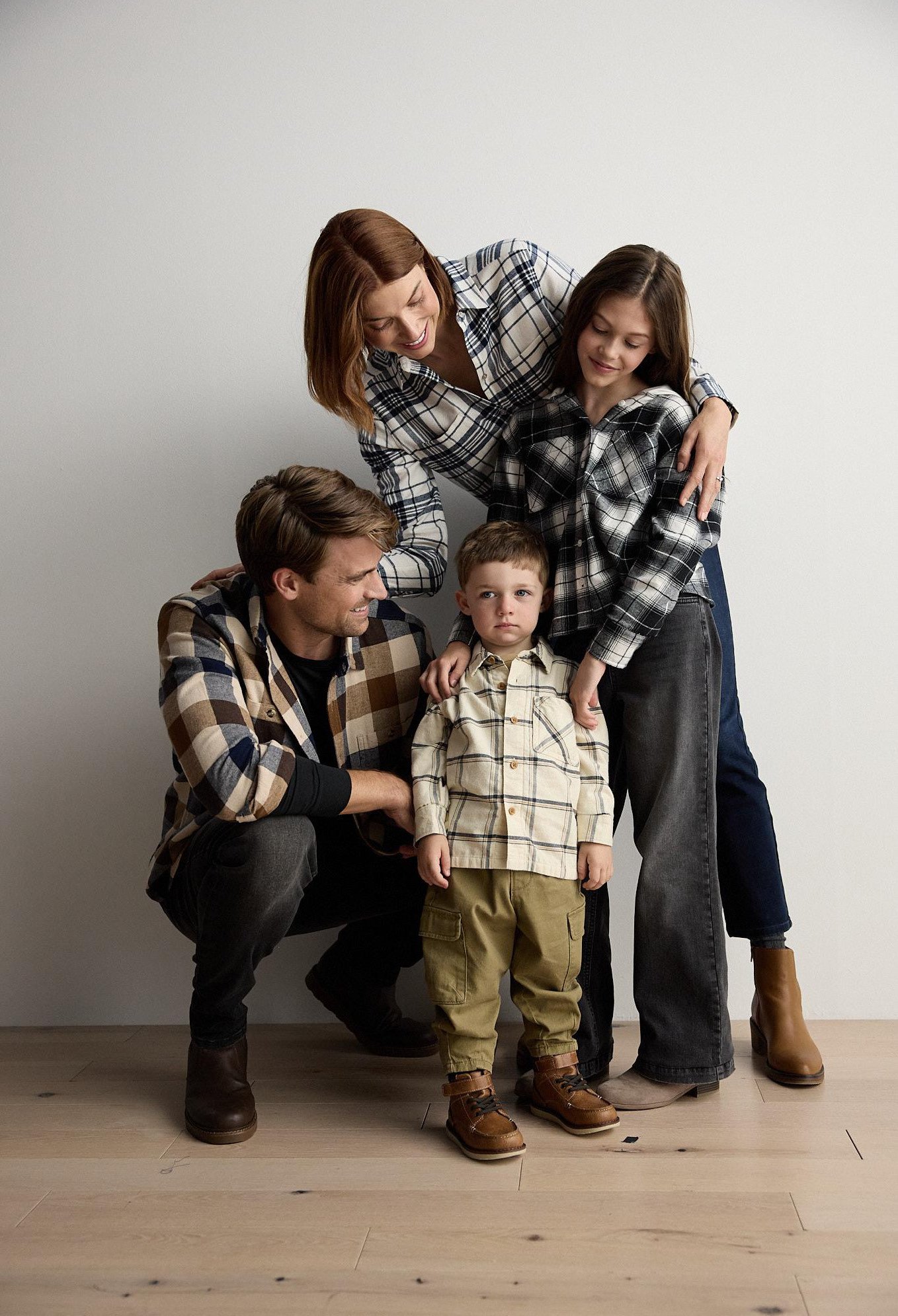 Family_Apparel_Page_10_Image_0002.jpg