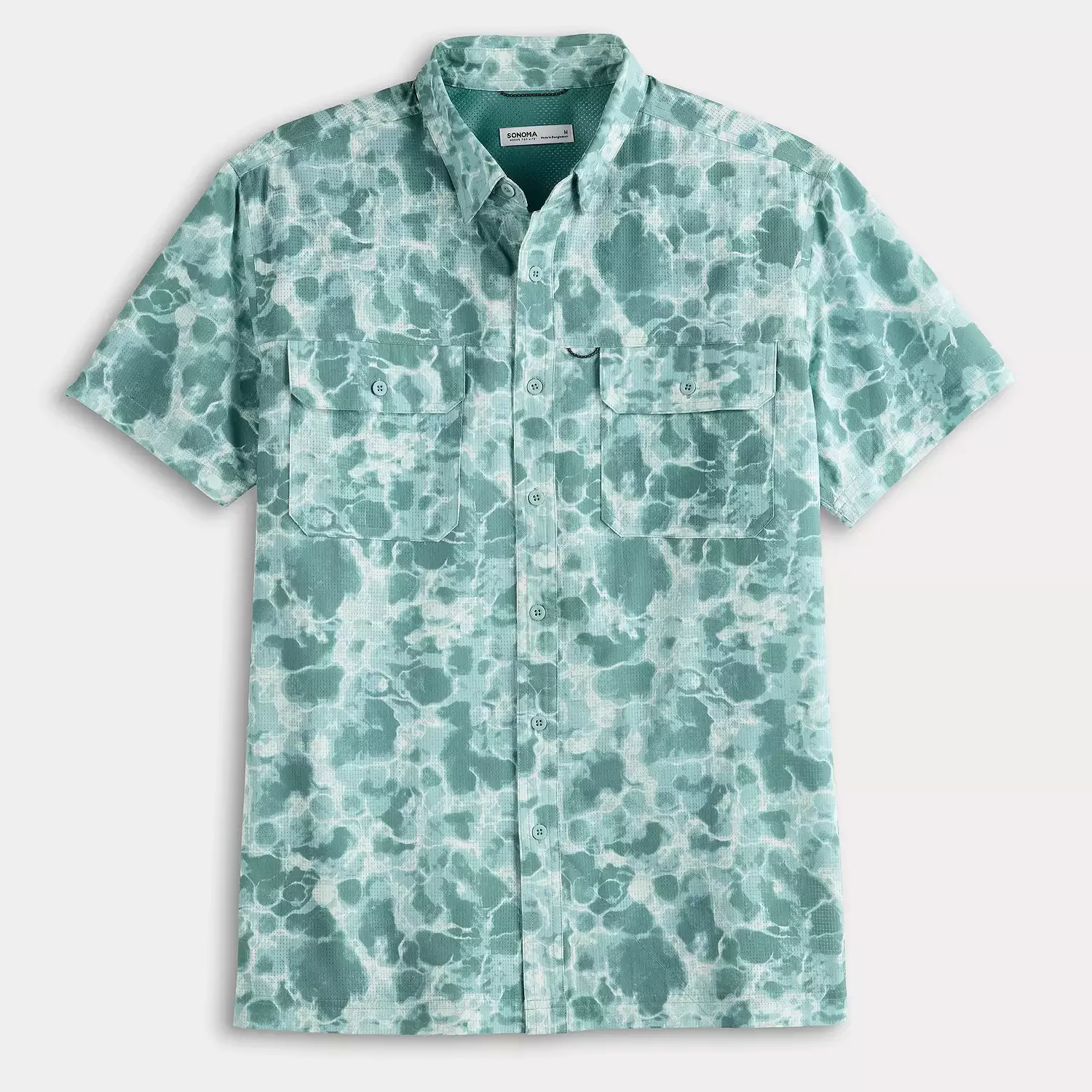 Sonoma Shirt 5.webp