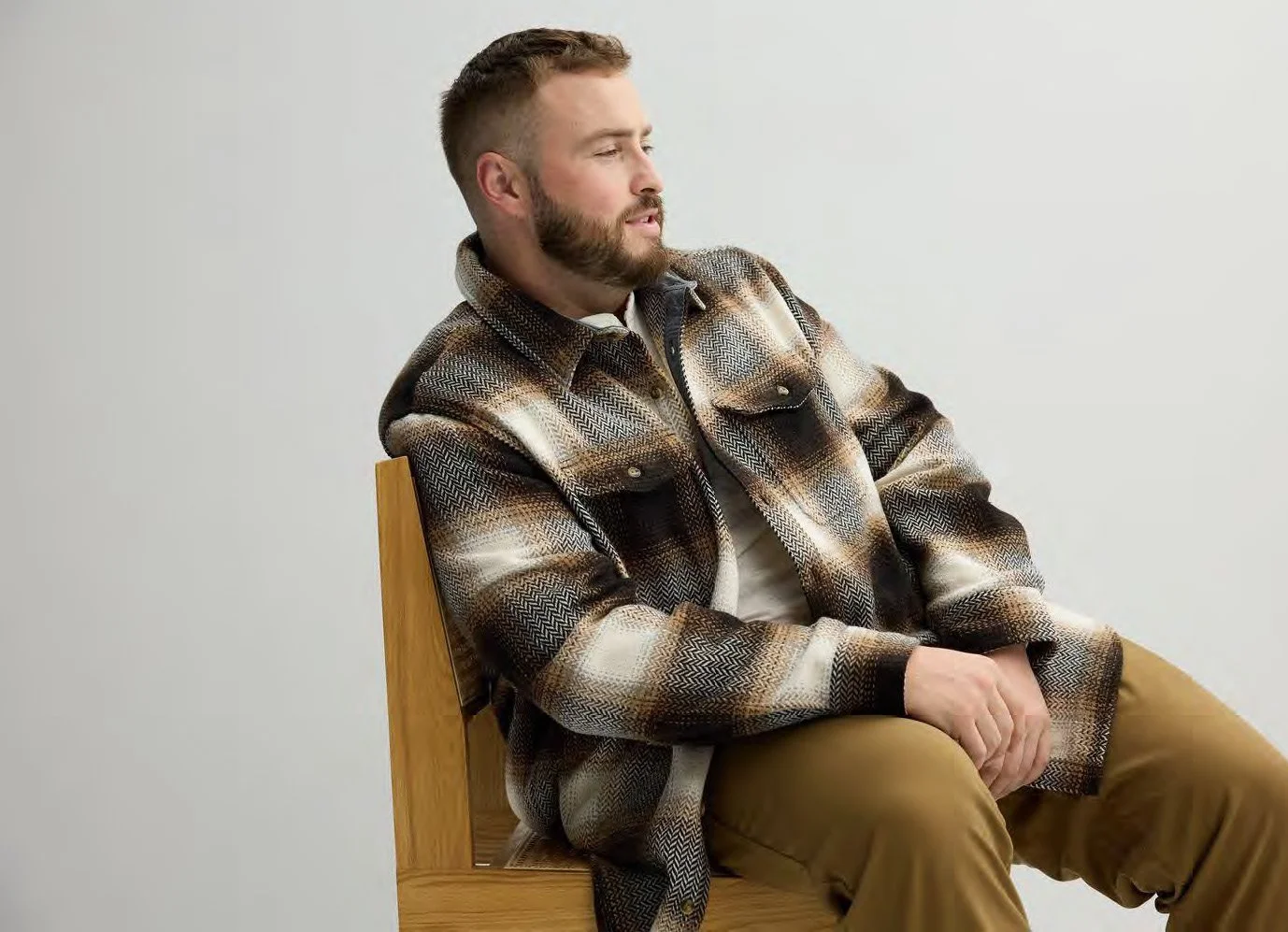 Men's Apparel_Page_14_Image_0005.jpg