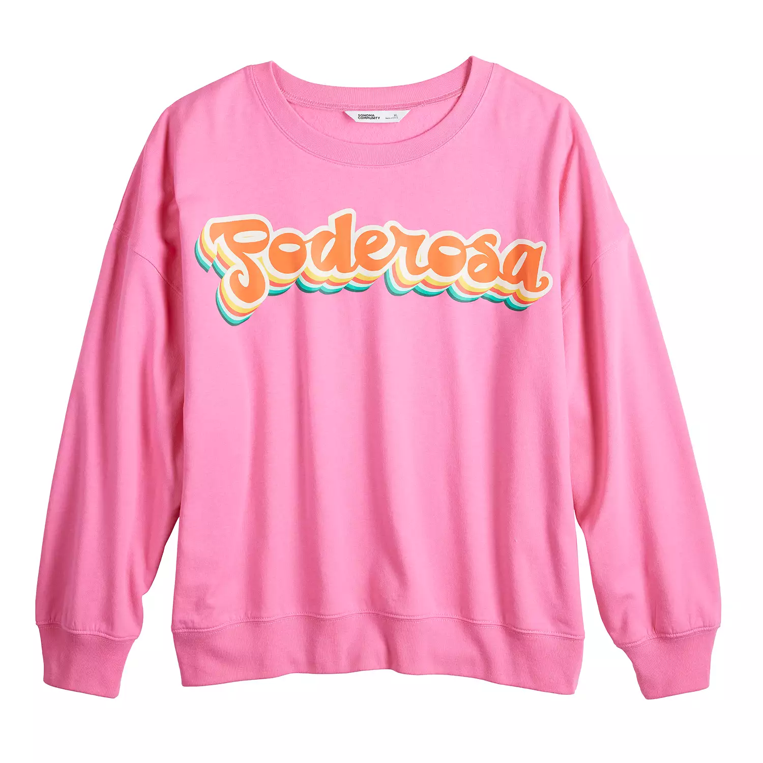 PODEROSA SHIRT.png