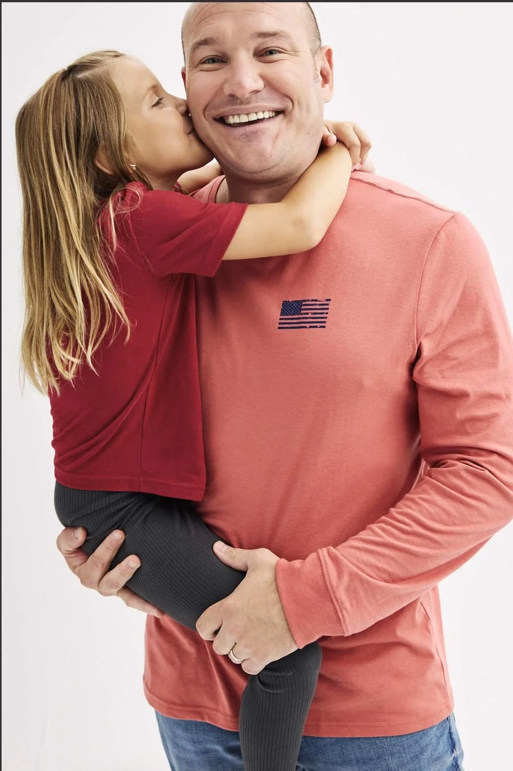 VETERANS DAY_Page_11_Image_0002.jpg