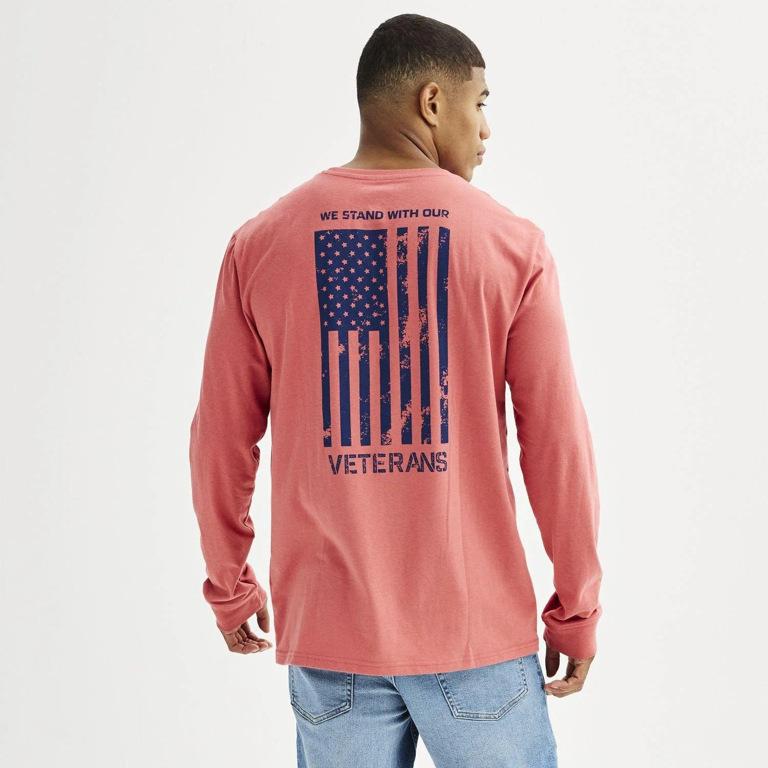 VETERANS DAY_Page_33_Image_0005.jpg