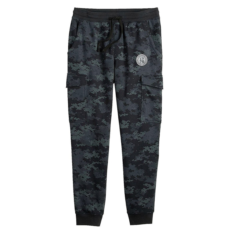 VETERANS DAY JOGGERS.png