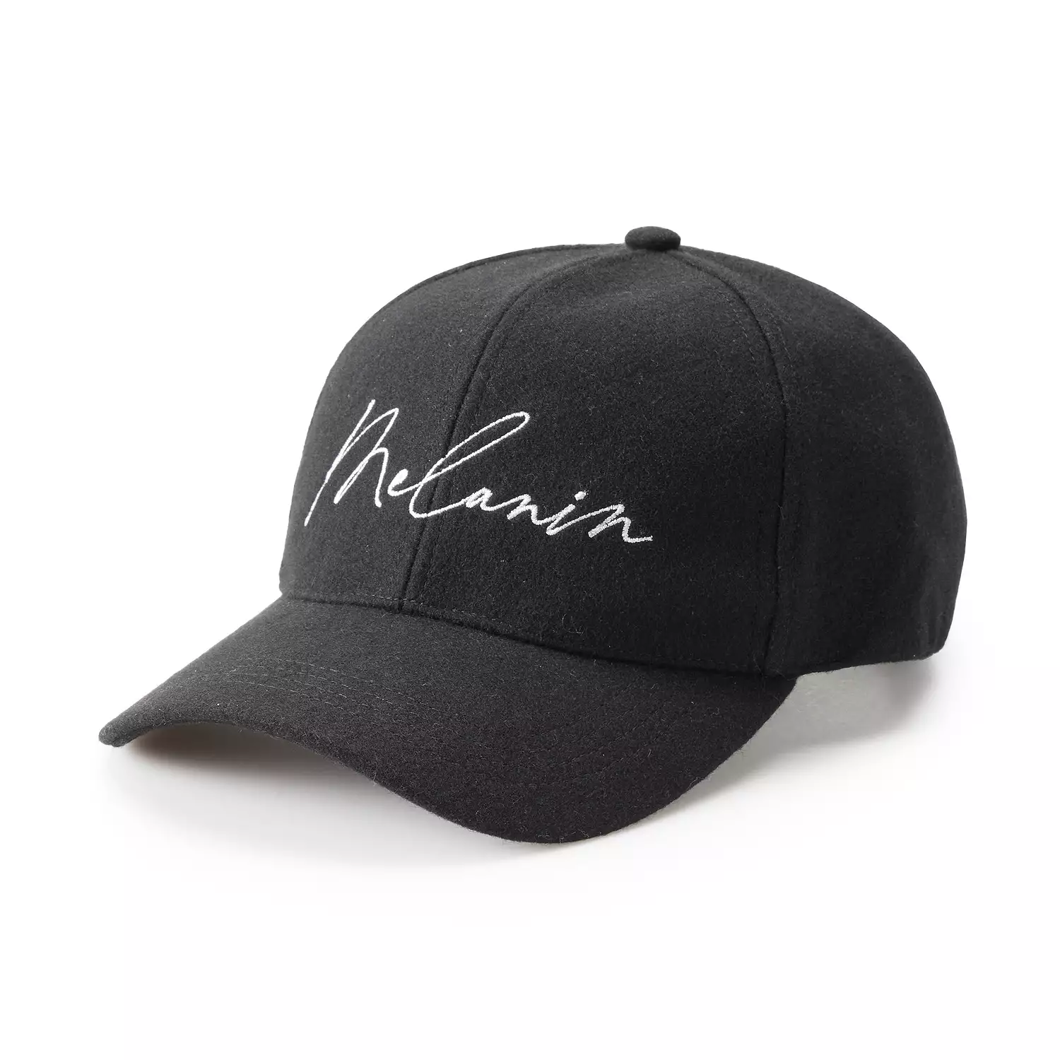 BHM MELANIN HAT.png