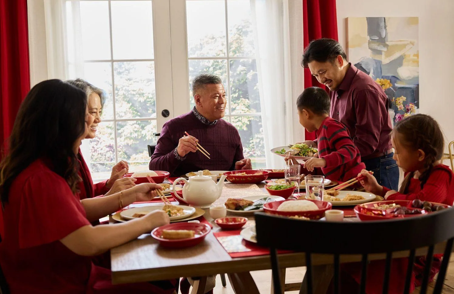 LUNAR NEW YEAR_Page_18_Image_0001.jpg