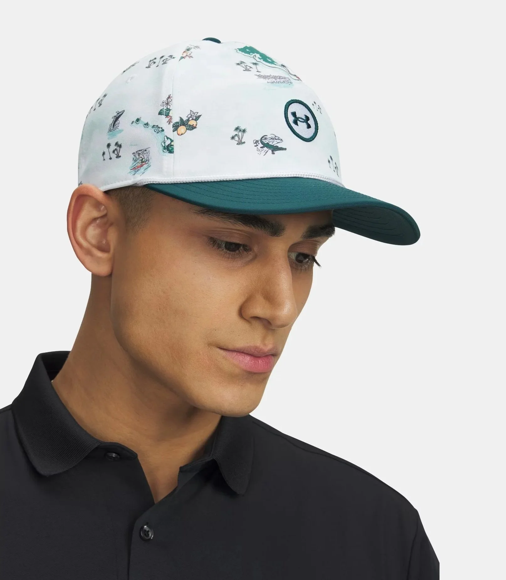 UA+ICON+HAT+3+copy.jpg