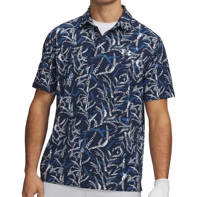UA+PRINTED+POLO.jpg