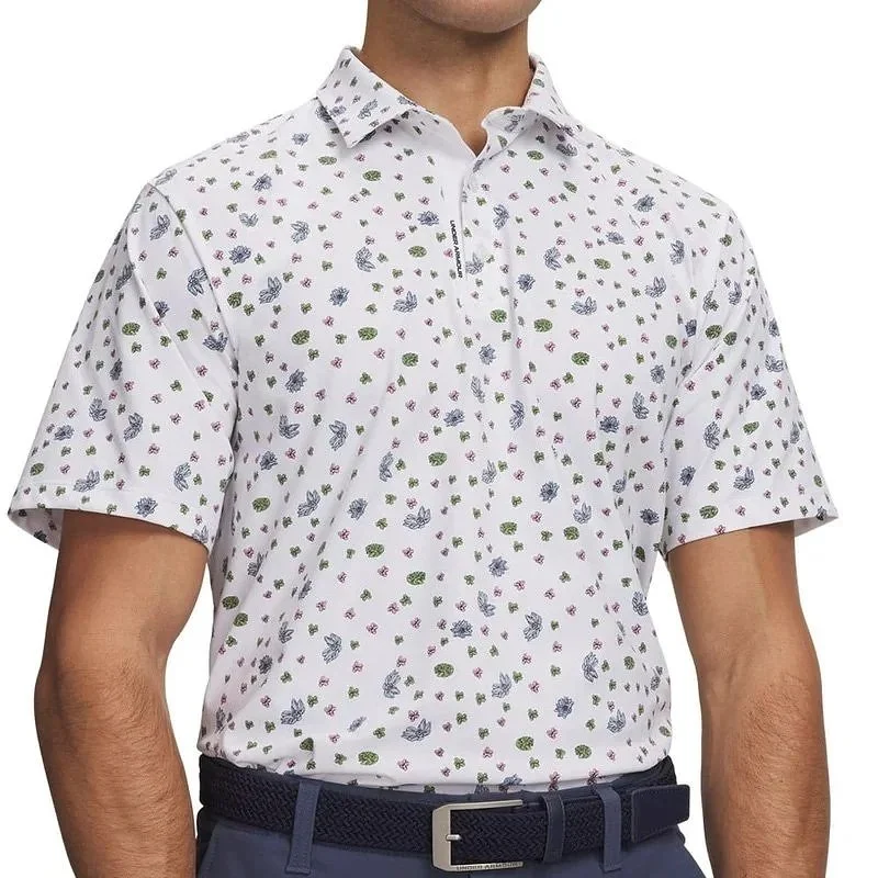 UA+POLO+15.jpg
