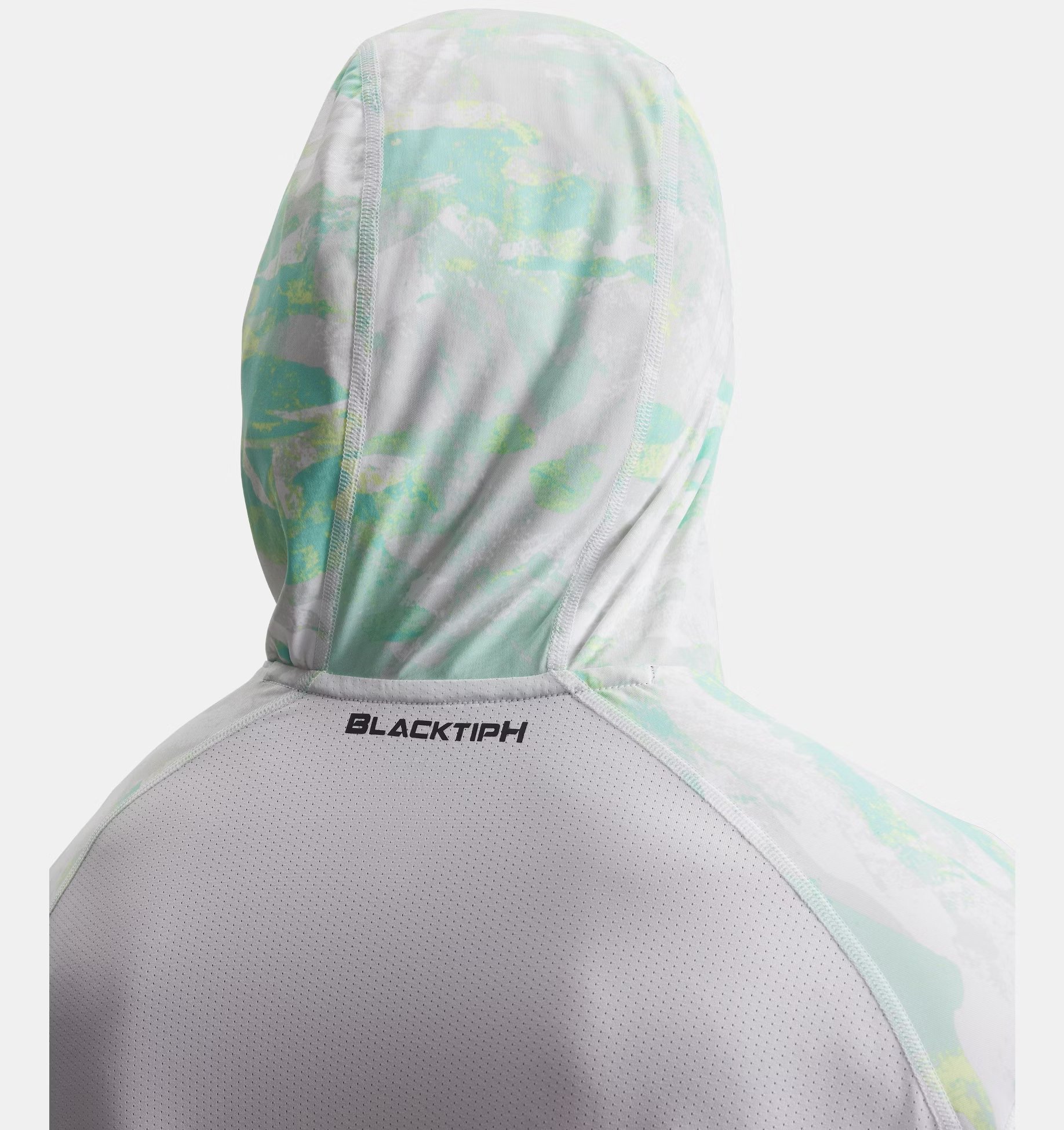 UA x BlacktipH Fish Pro Camo 3 copy.jpg
