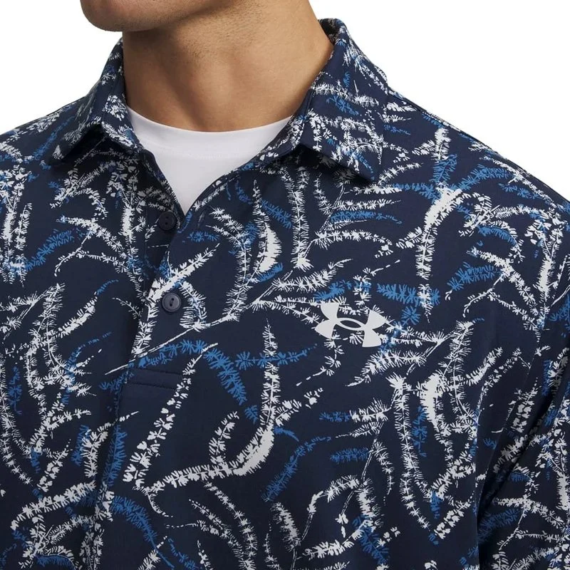 UA PRINTED Polo 2.jpg