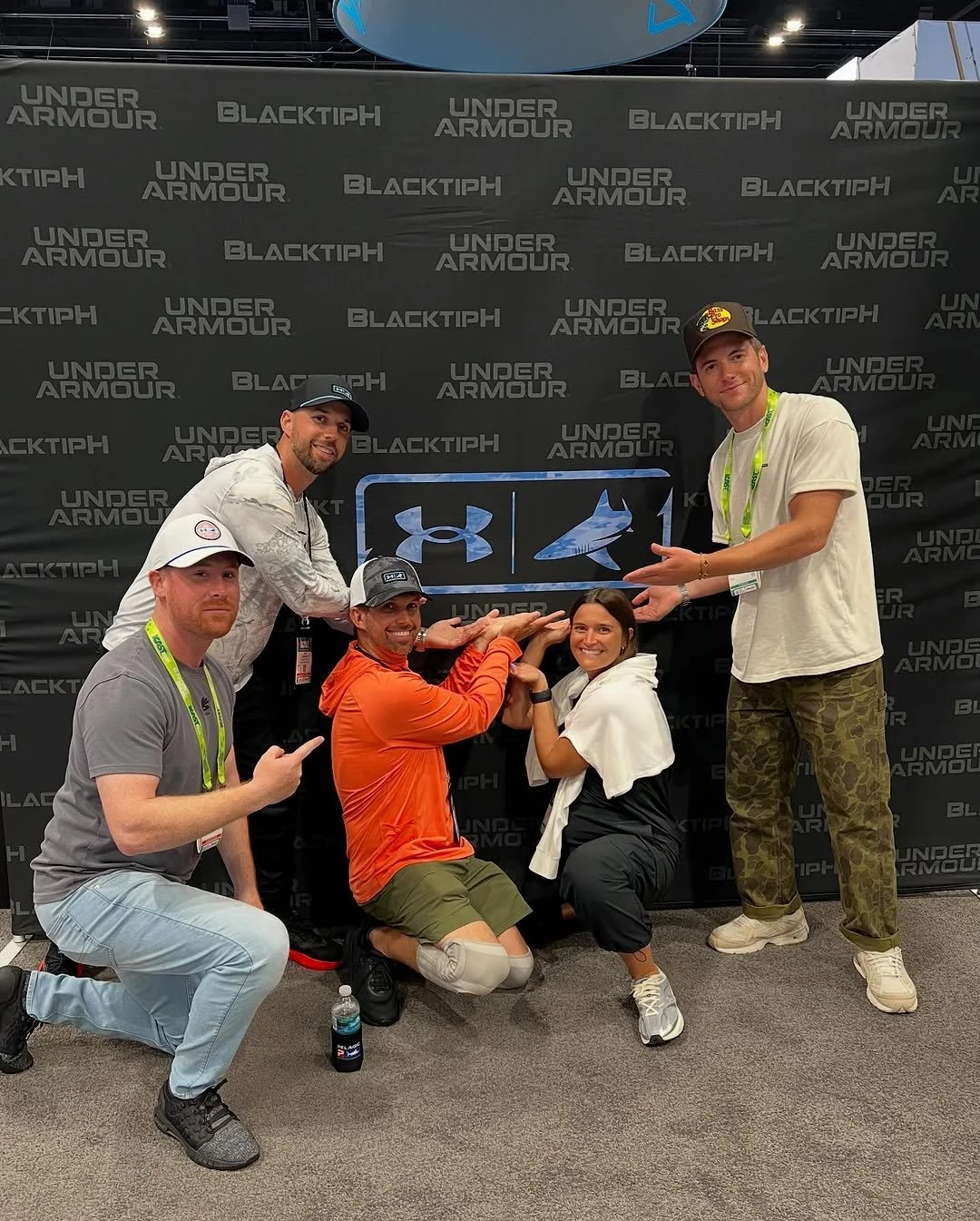 BlacktipH 17.jpg