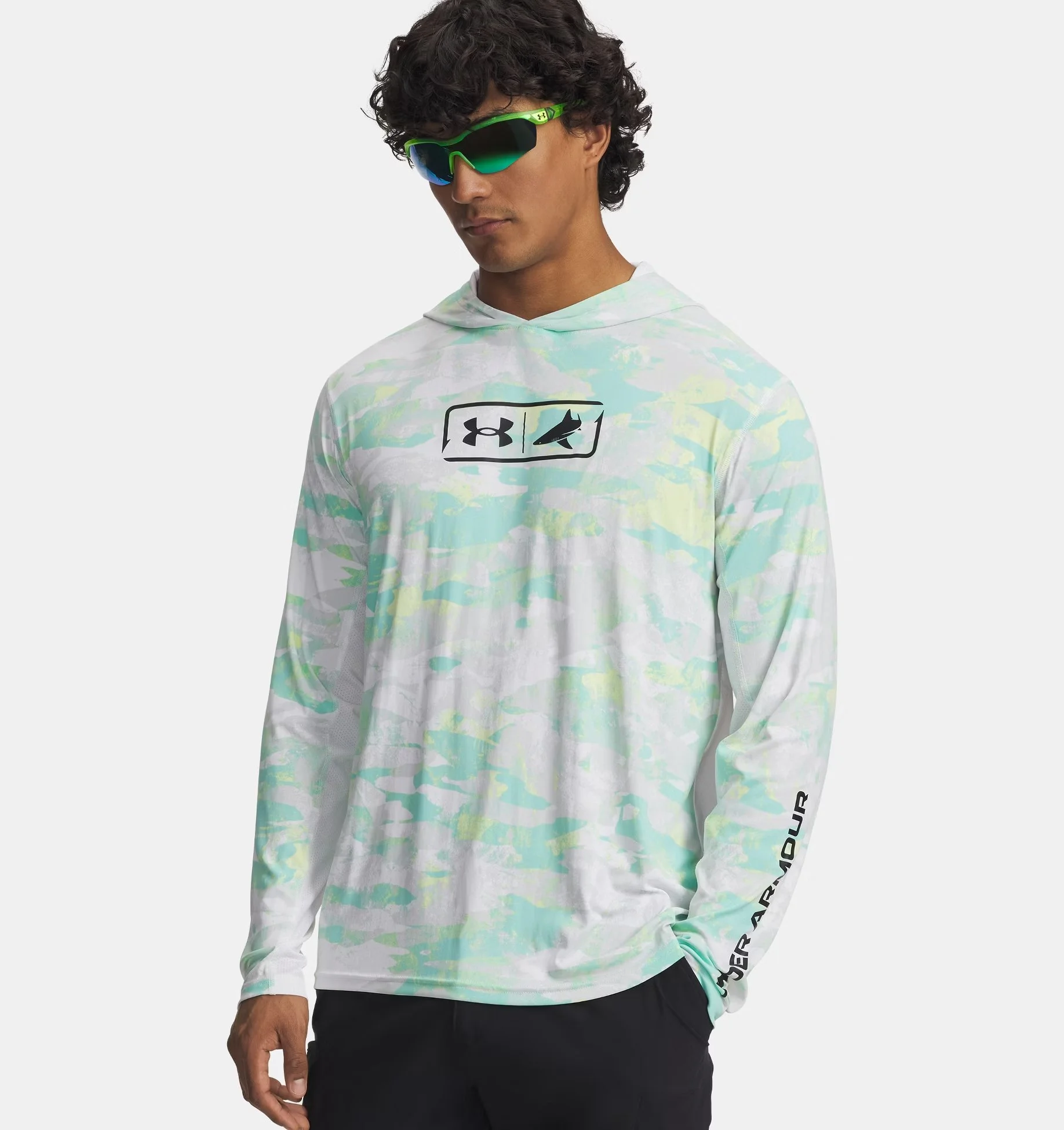 UA x BlacktipH Fish Pro Camo 1 copy.jpg