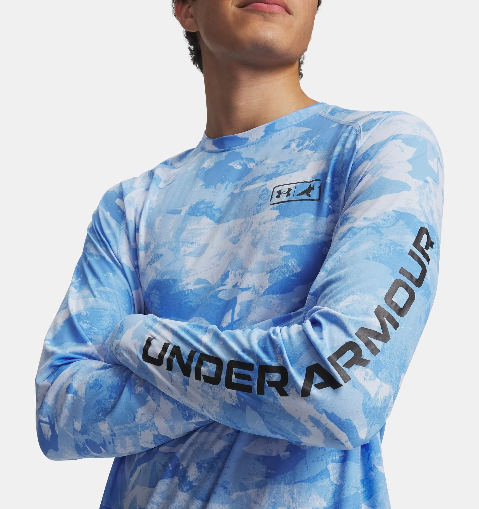 UA x BlacktipH Fish Elite Camo 3 copy.jpg