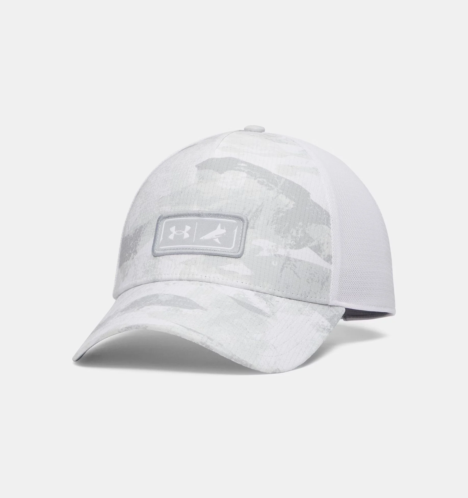 UA x BlacktipH Fish Mid White 1 copy.jpg