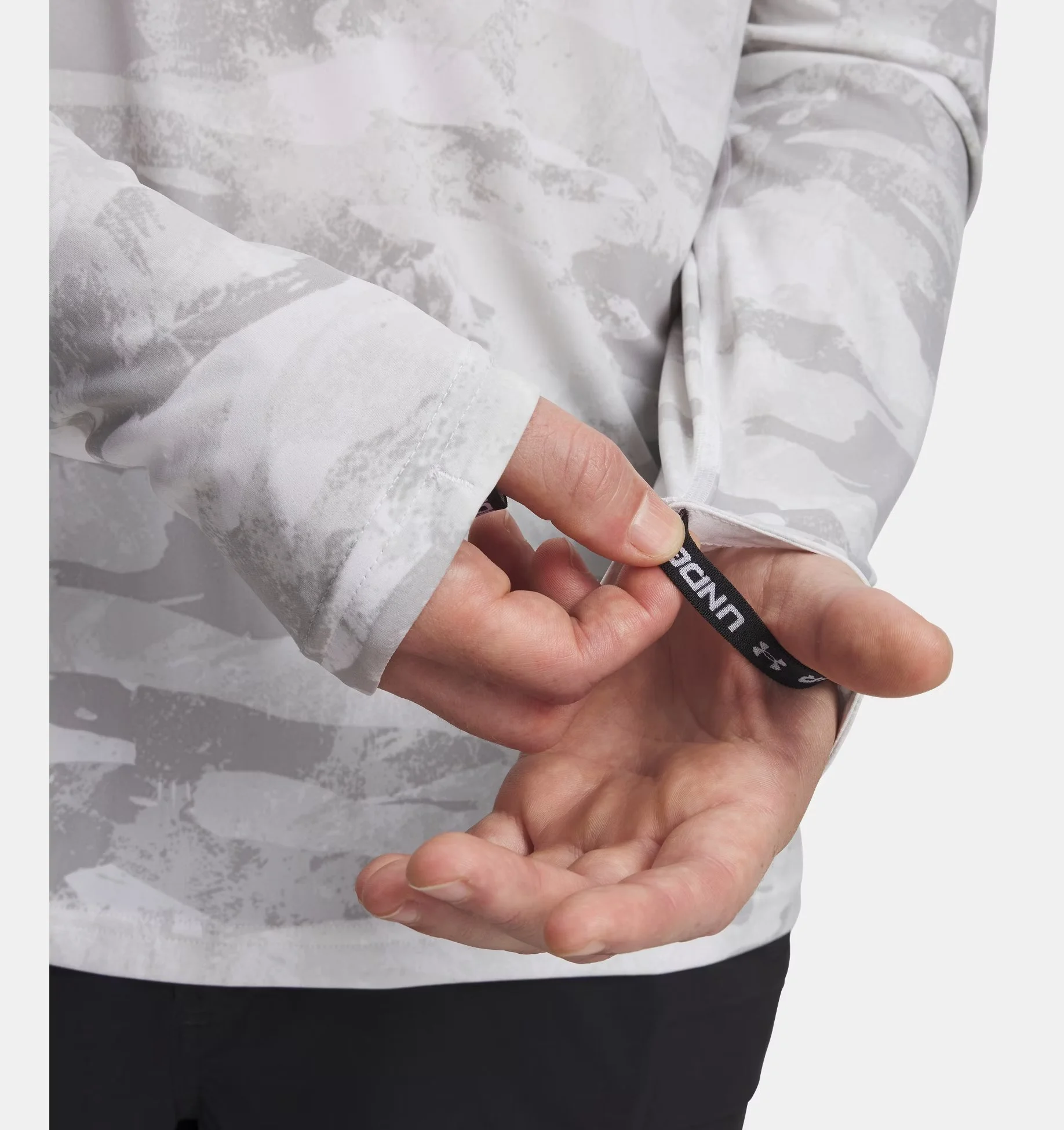 UA x BlacktipH Fish Elite Camo White 3 copy.jpg