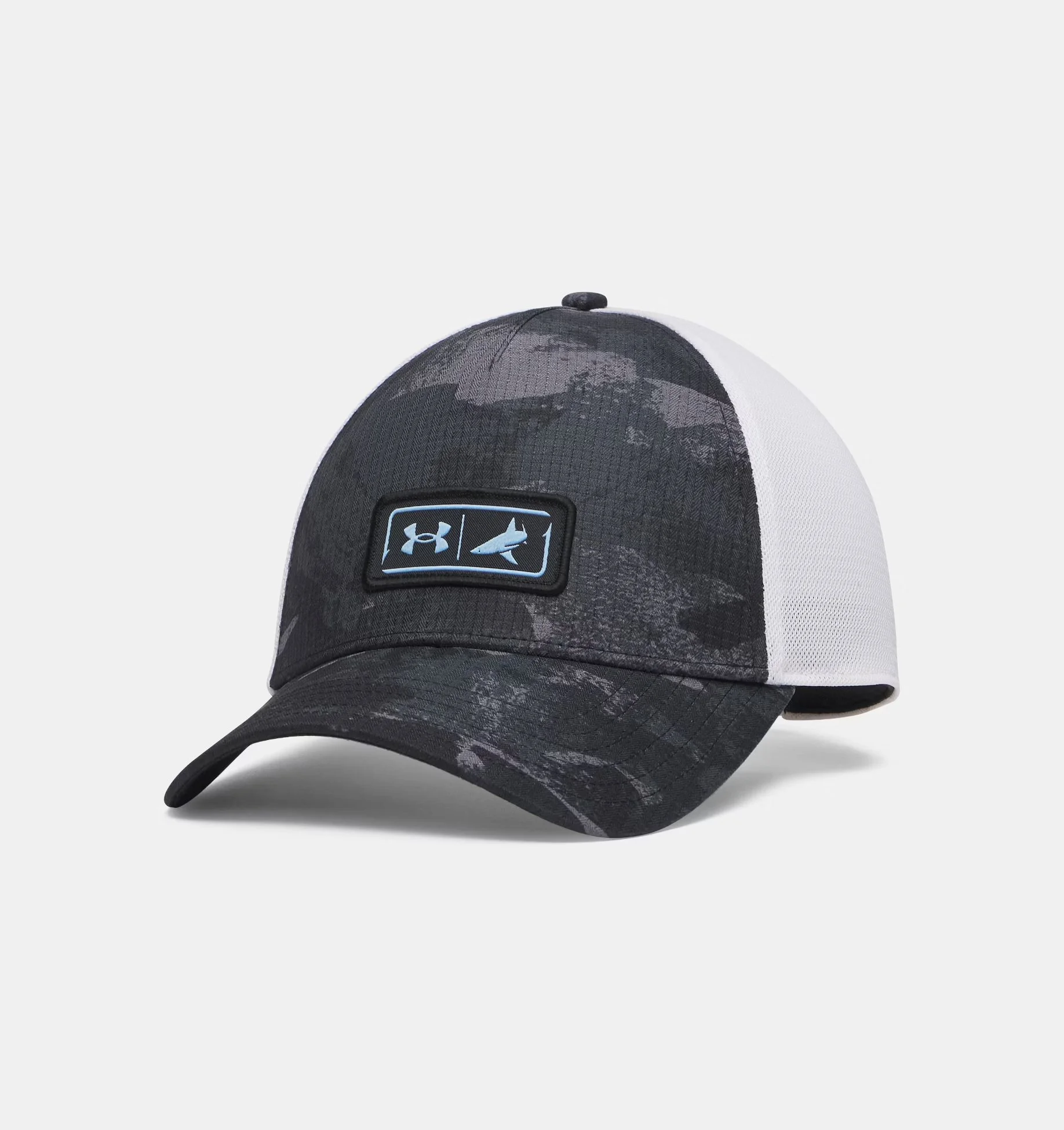 UA x BlacktipH Fish Mid 1 copy.jpg