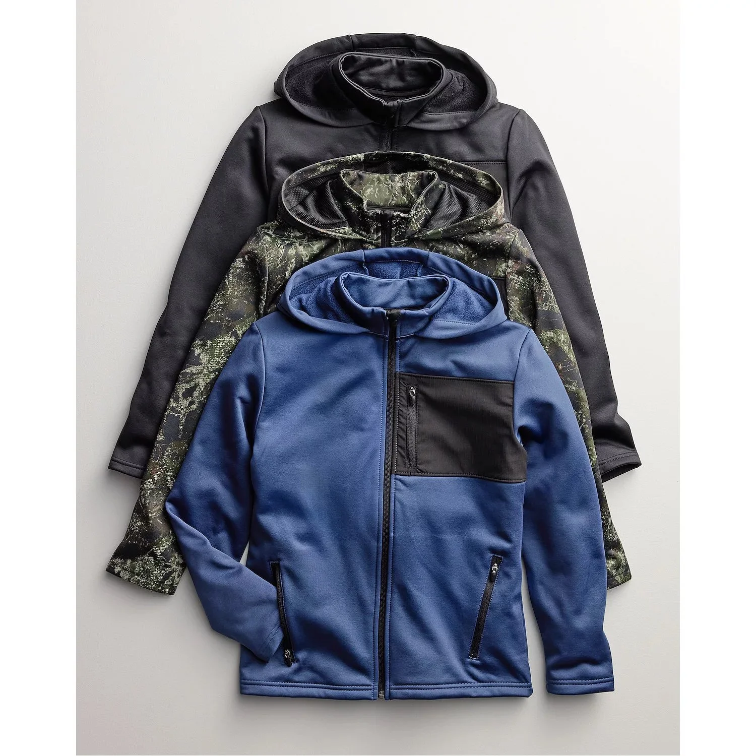 UMBER CAMO JACKET 2.jpg
