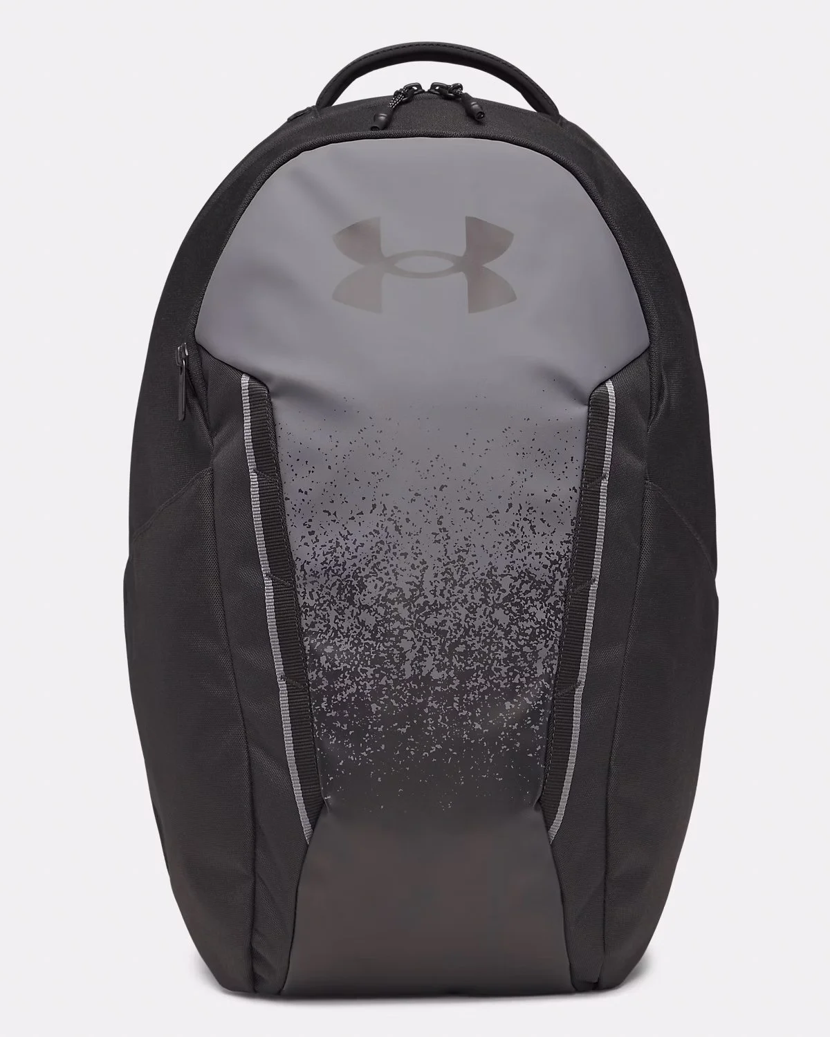 6019069-025_SLF_SL.jpg