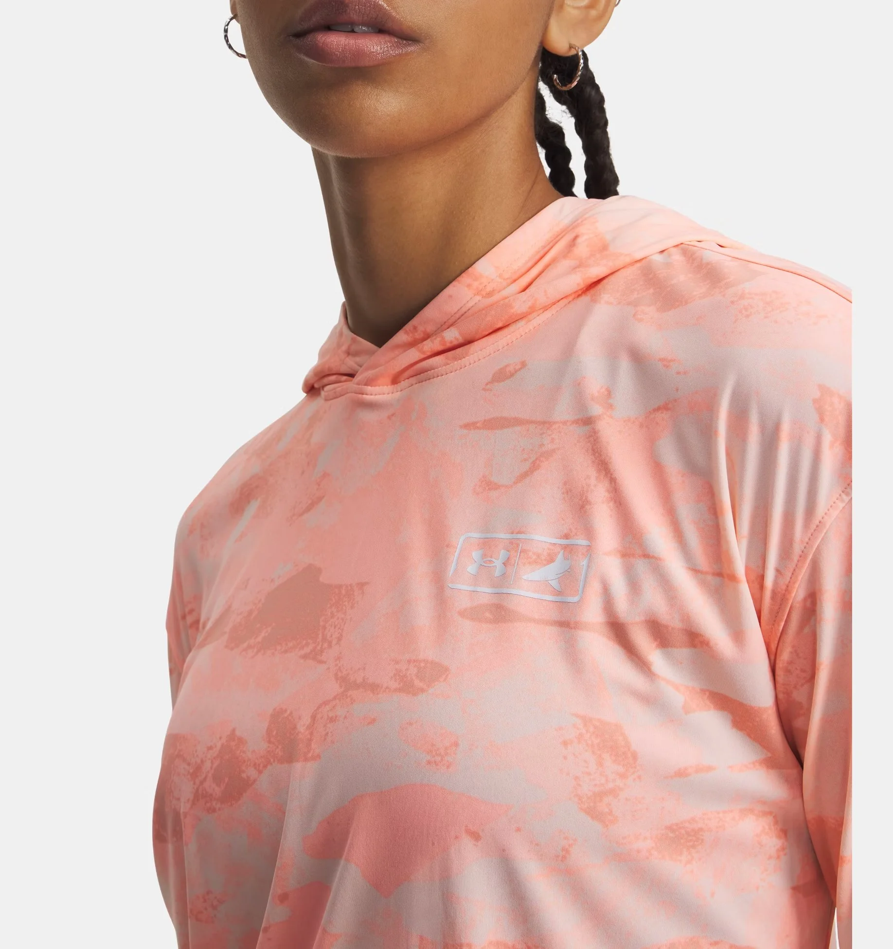 UA x BlacktipH Fish Elite Camo Posh Pink 3 copy.jpg