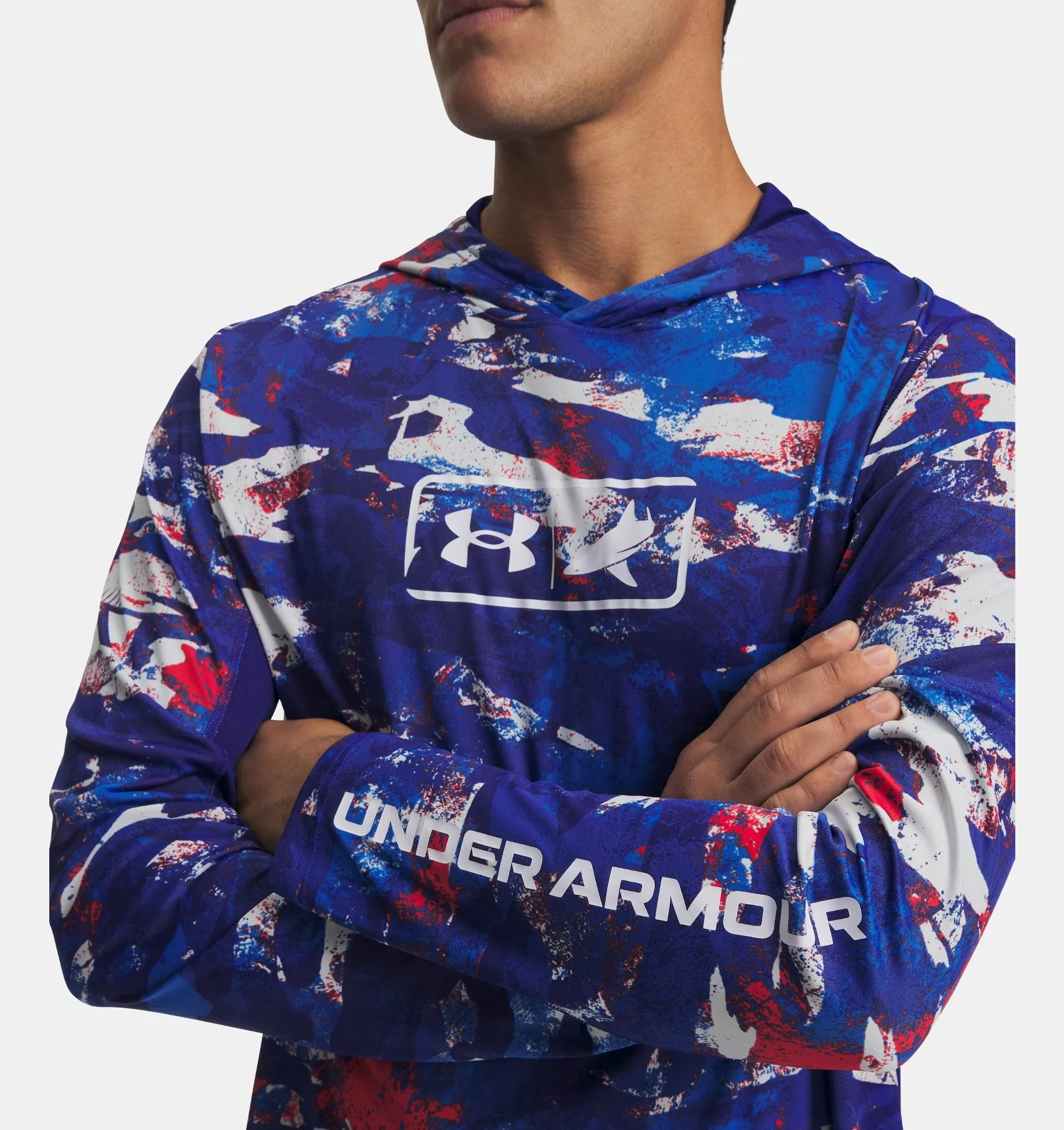 UA x BlacktipH Fish Pro Camo 6 copy.jpg