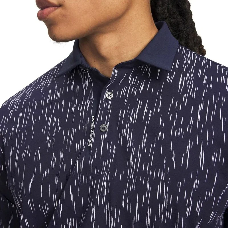 UA POLO 34.jpg
