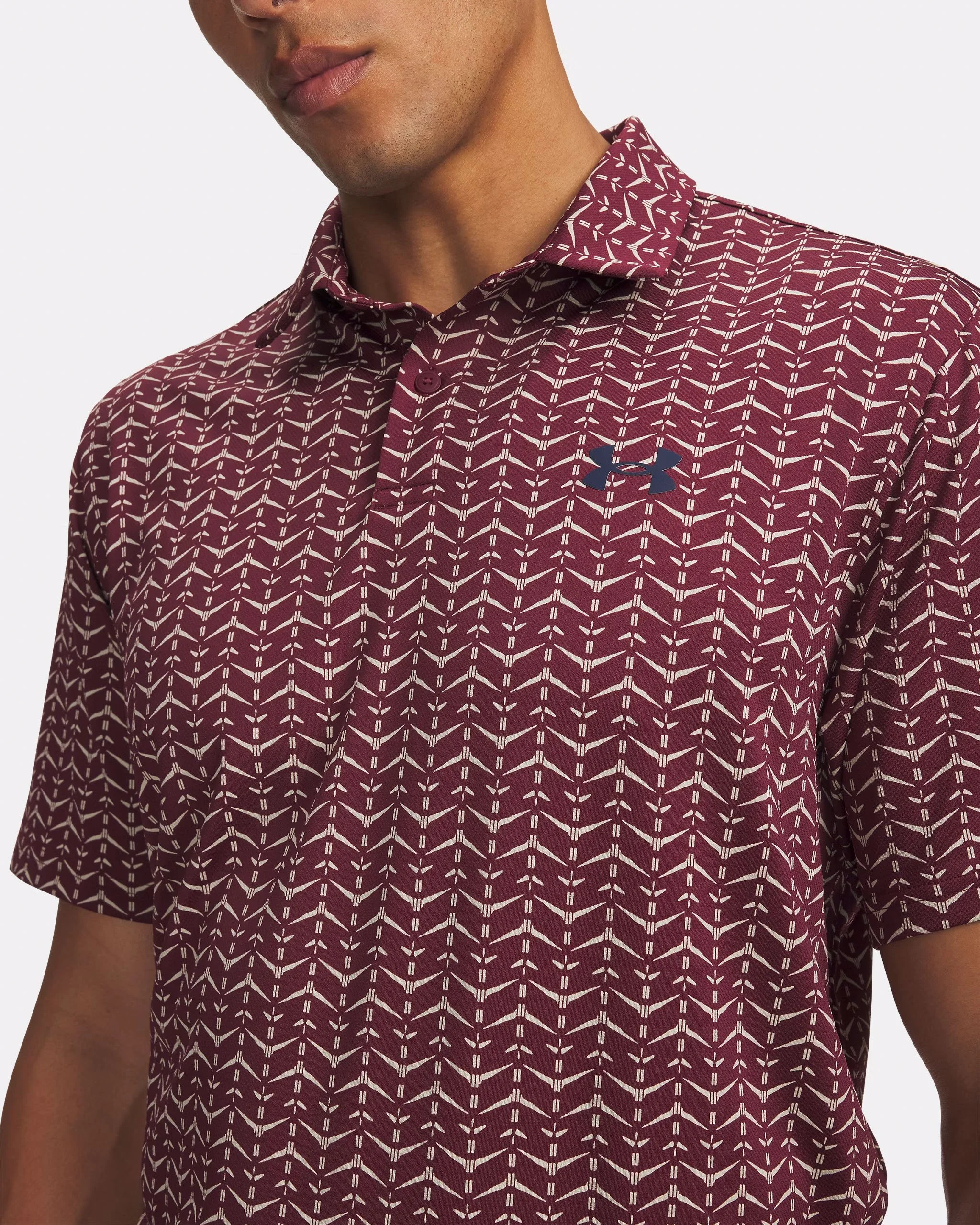 V5-6009800-626_COLLAR.jpg
