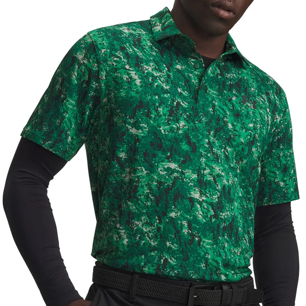 UA POLO 4.jpg