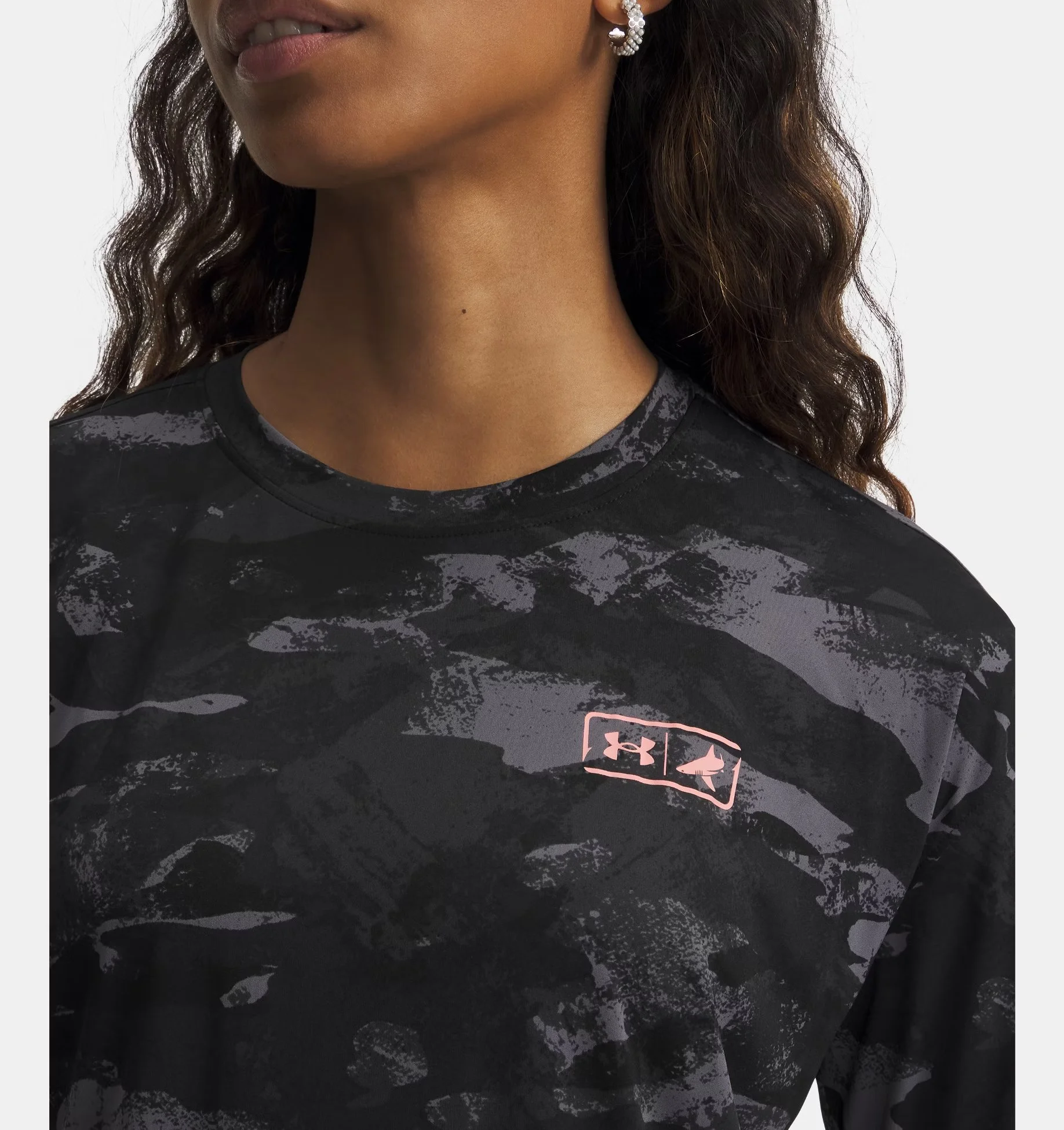UA x BlacktipH Fish Elite Crew 3 copy.jpg