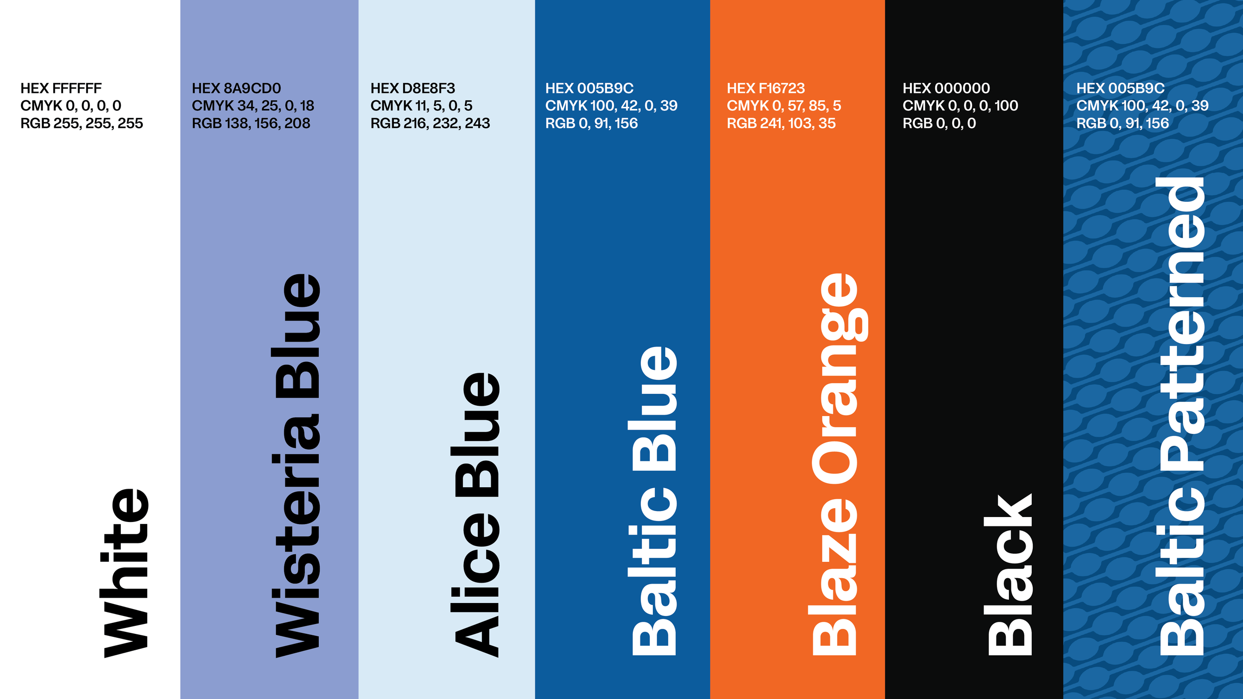 Palette
