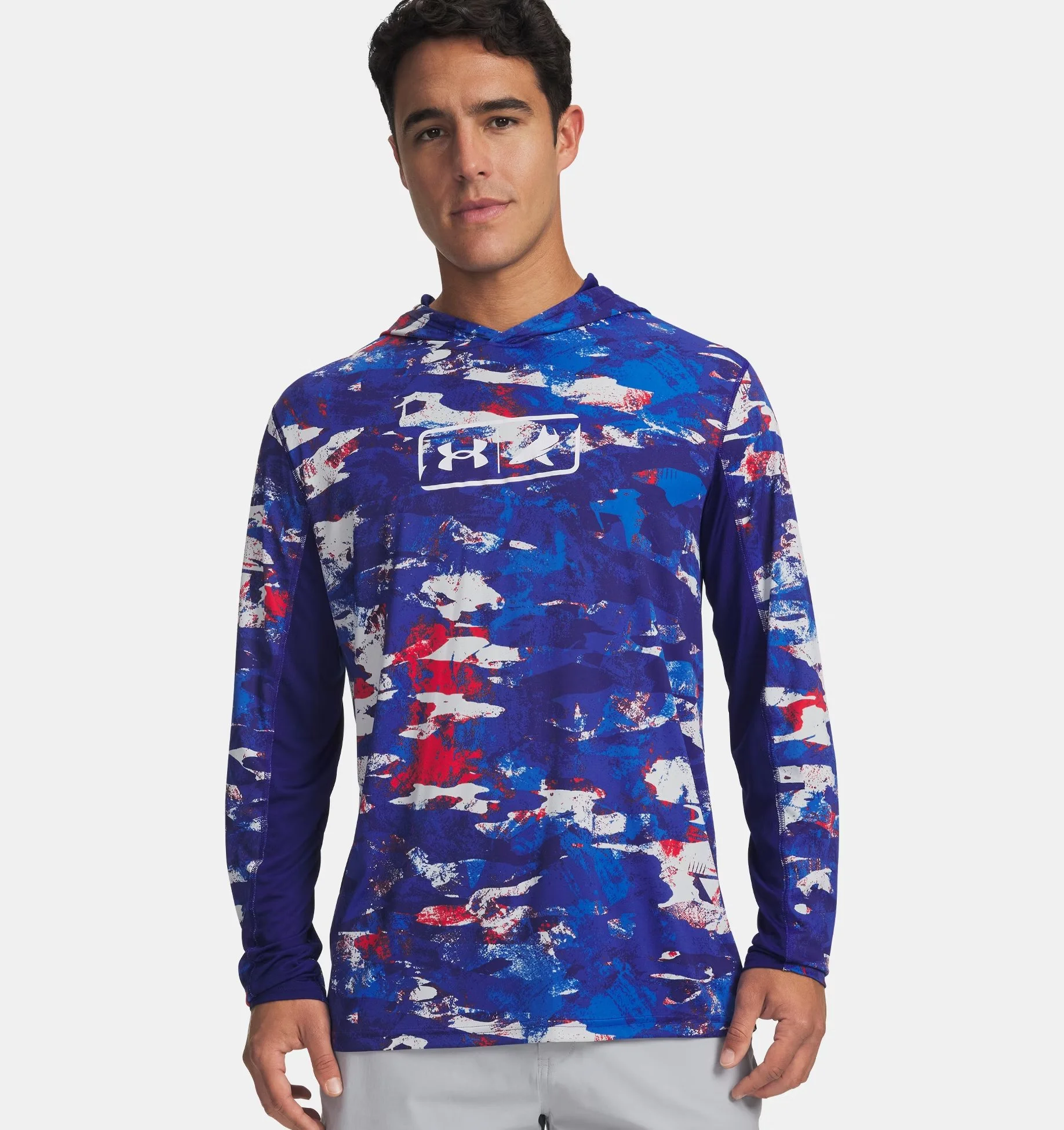 UA x BlacktipH Fish Pro Camo 4 copy.jpg