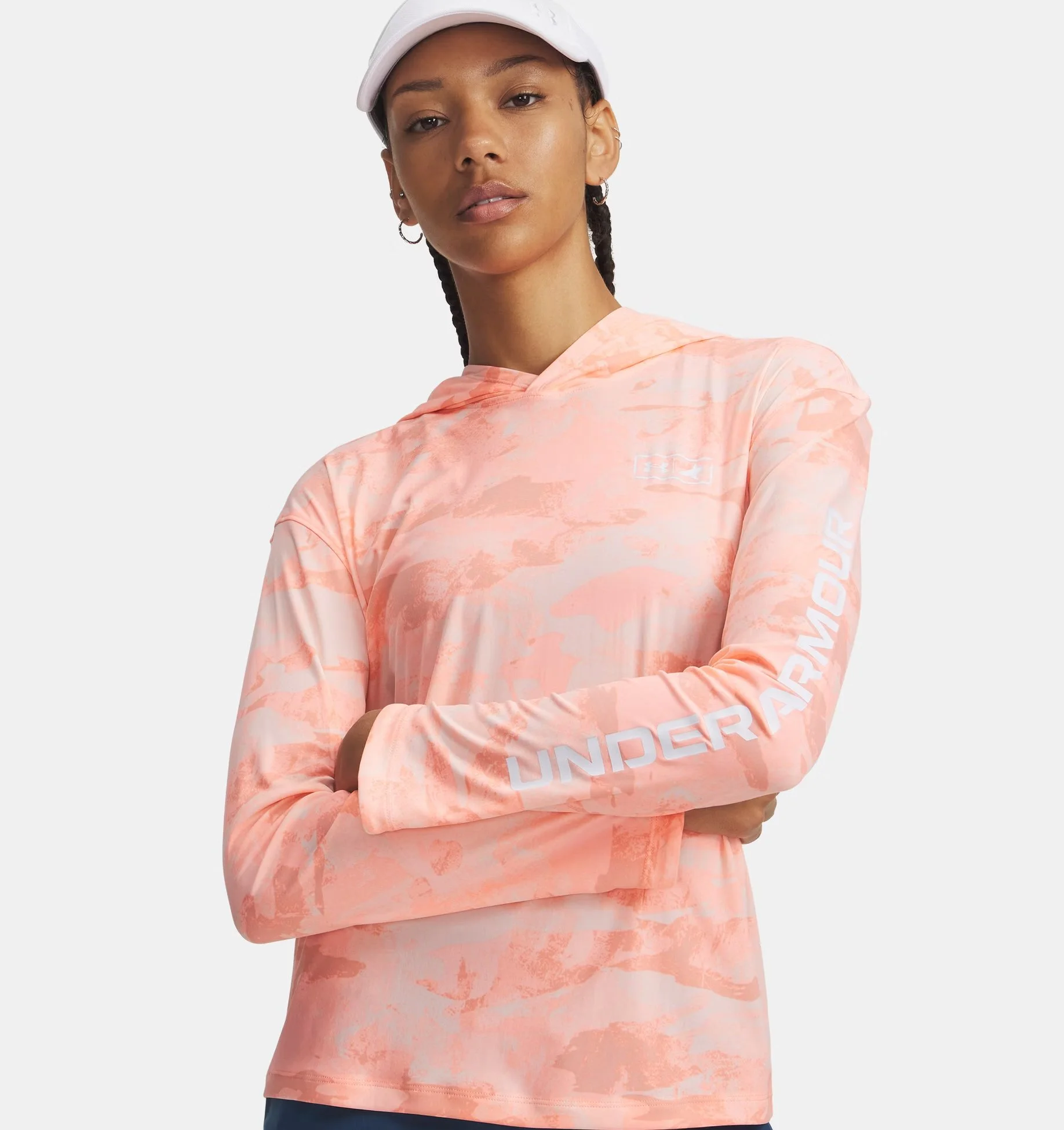 UA x BlacktipH Fish Elite Camo Posh Pink 1 copy.jpg