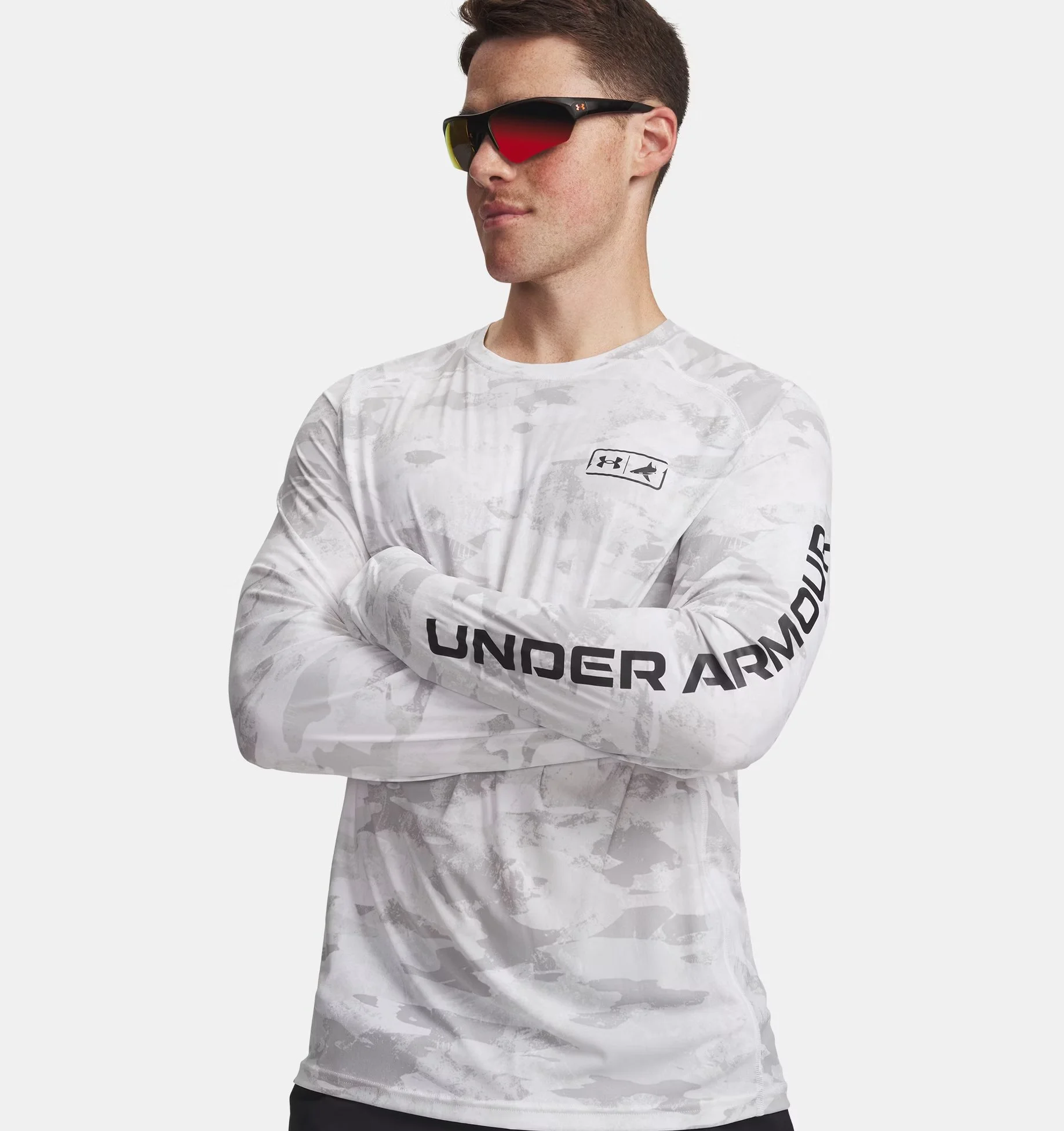 UA x BlacktipH Fish Elite Camo White 1 copy.jpg