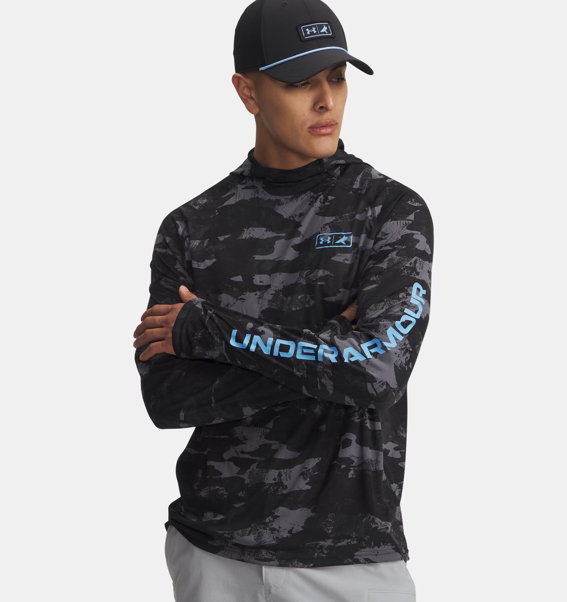 UA x BlacktipH Fish Elite Camo Grey copy.jpg