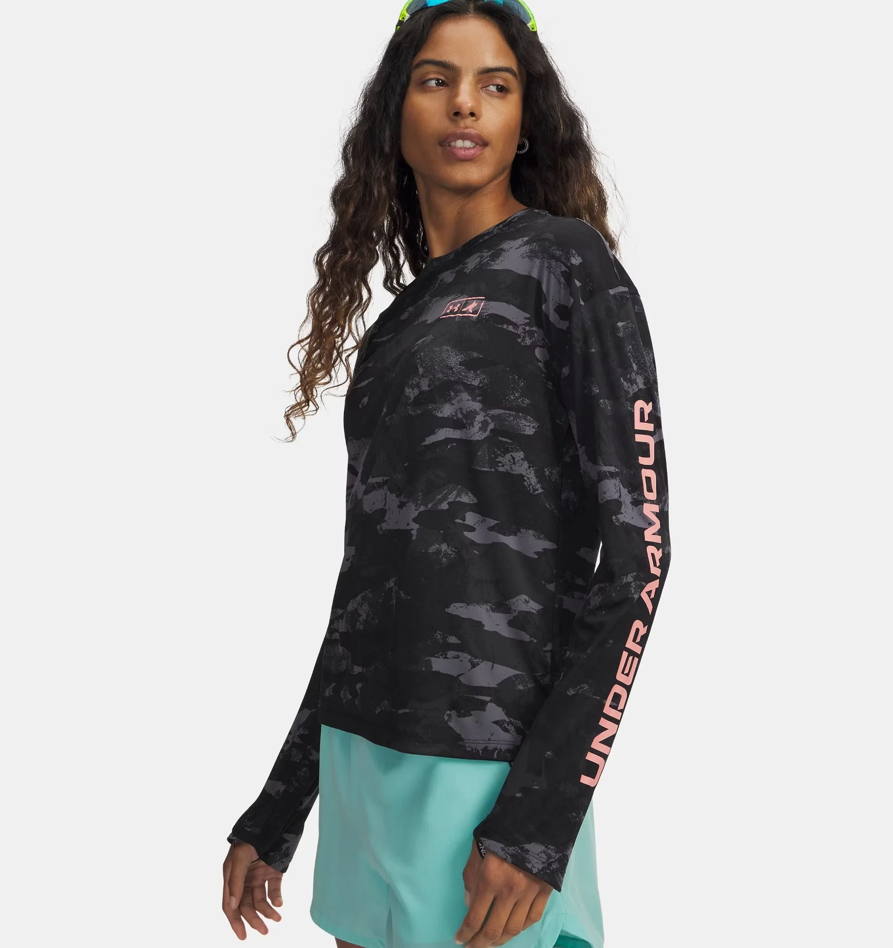 UA x BlacktipH Fish Elite Crew 1 copy.jpg