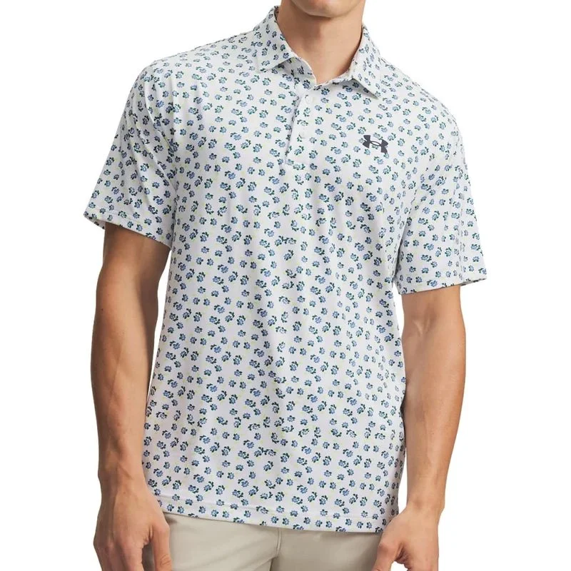 UA POLO 26.jpg