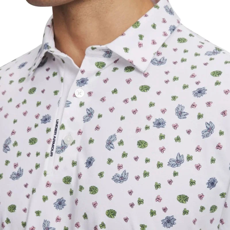 UA POLO 18.jpg
