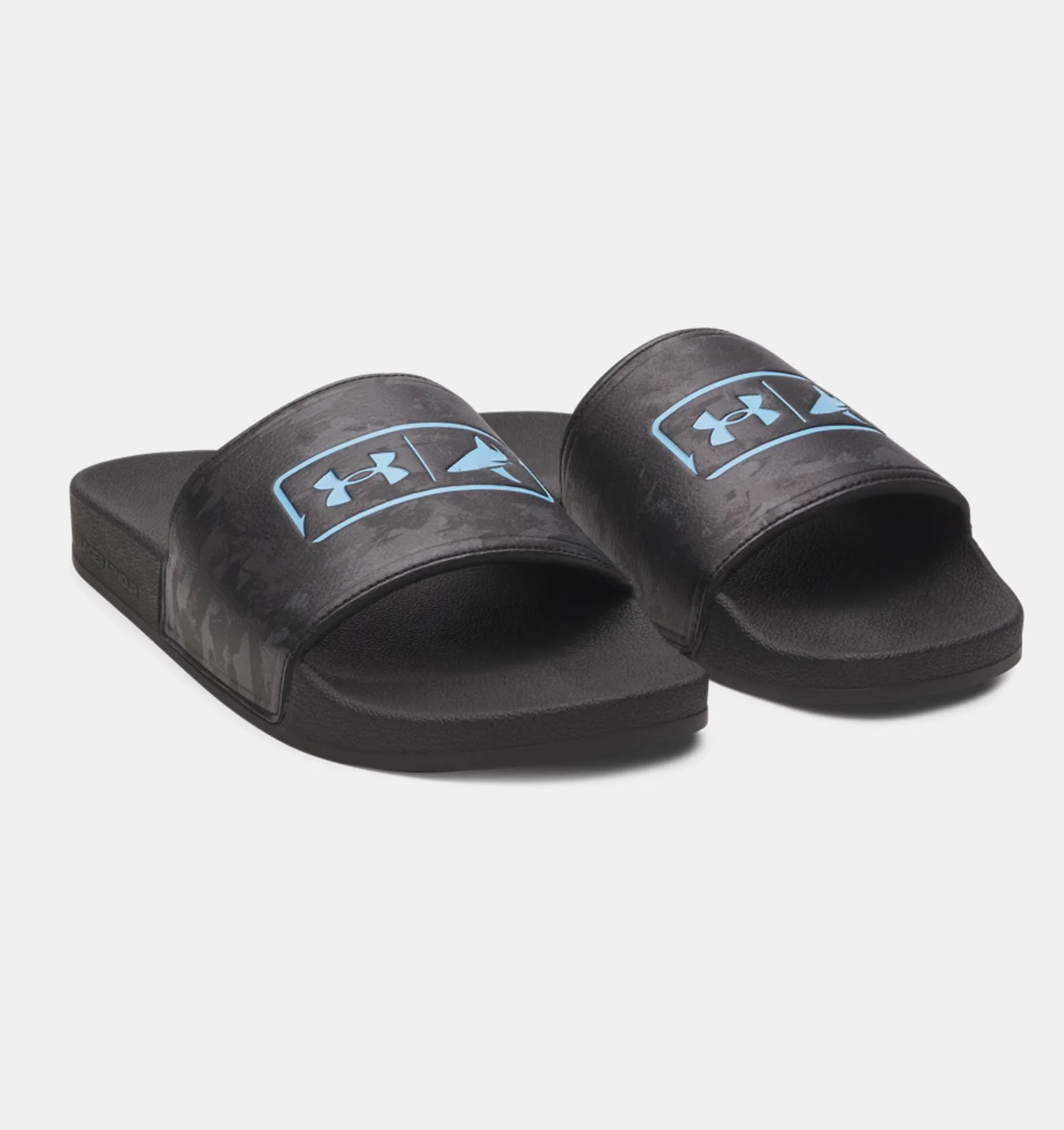 UA x BlacktipH Fish ARMR 5 copy.jpg