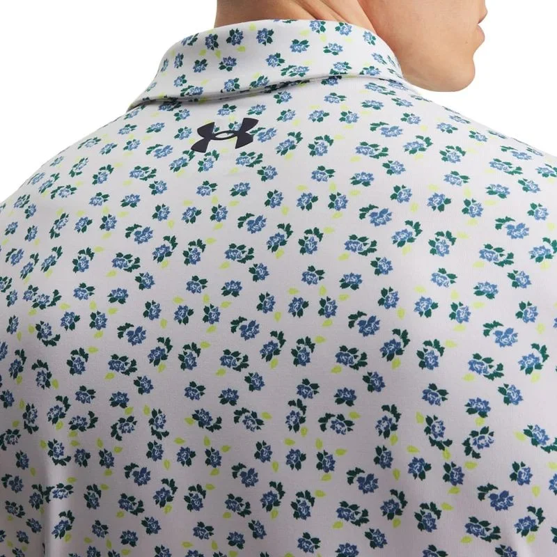 UA POLO 28.jpg