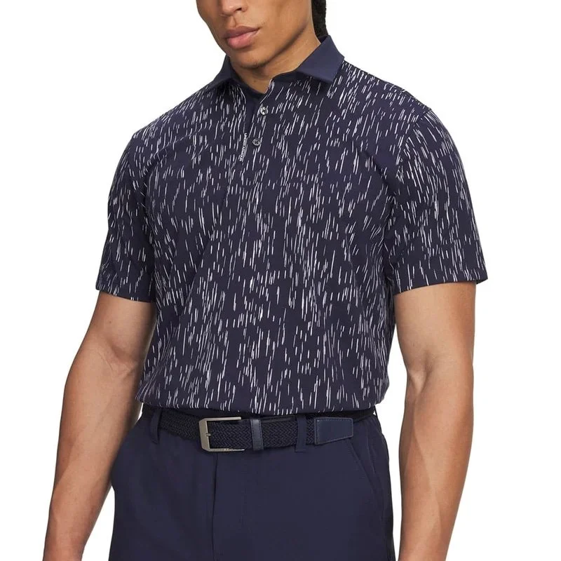 UA POLO 31.jpg