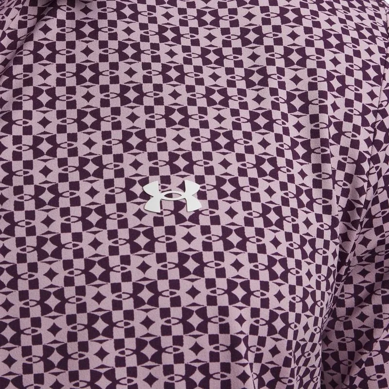 UA POLO 22.jpg