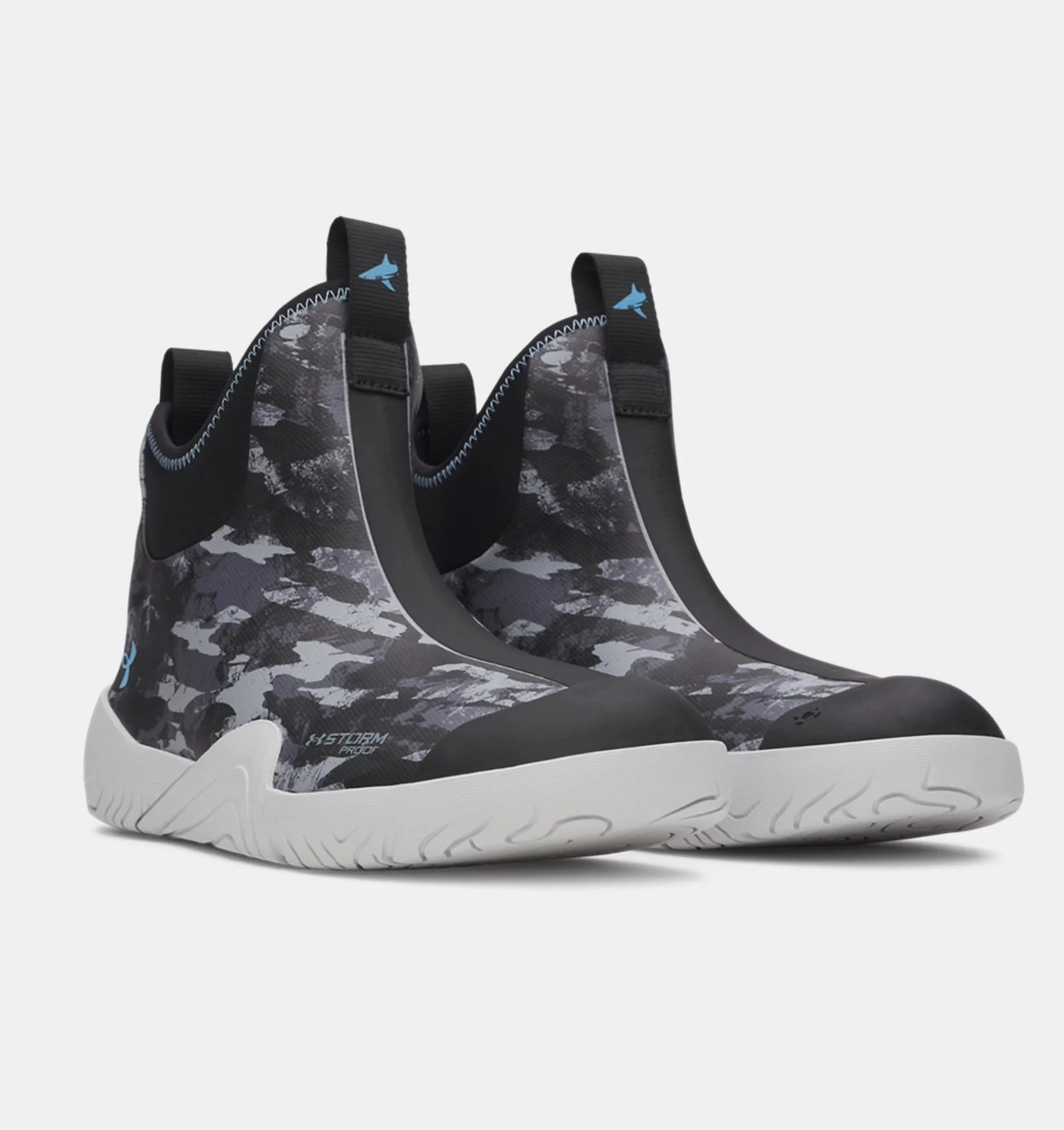 UA x BlacktipH Charged Shoreman 4 copy.jpg