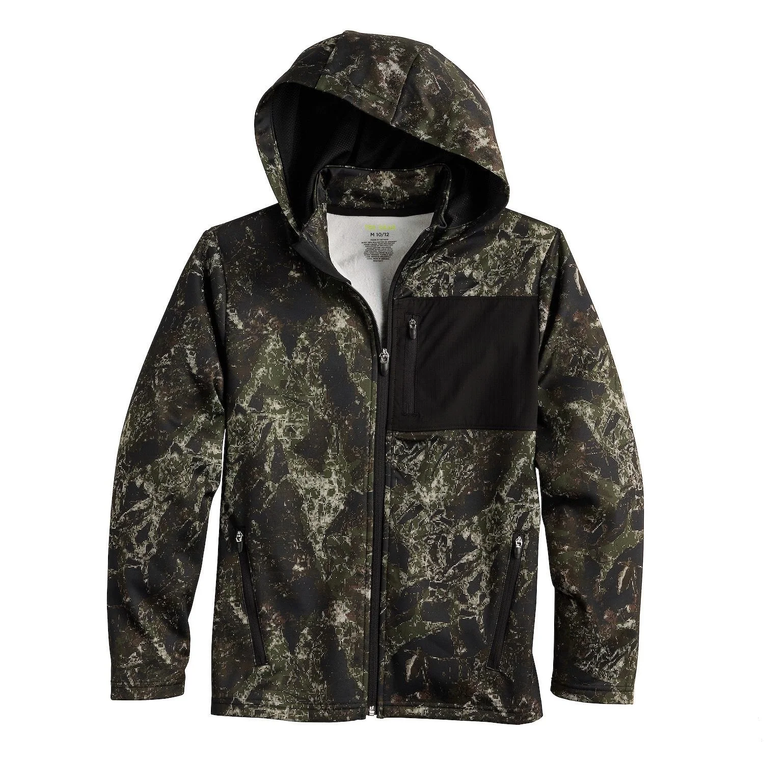 TEK GEAR UMBER CAMO.jpg