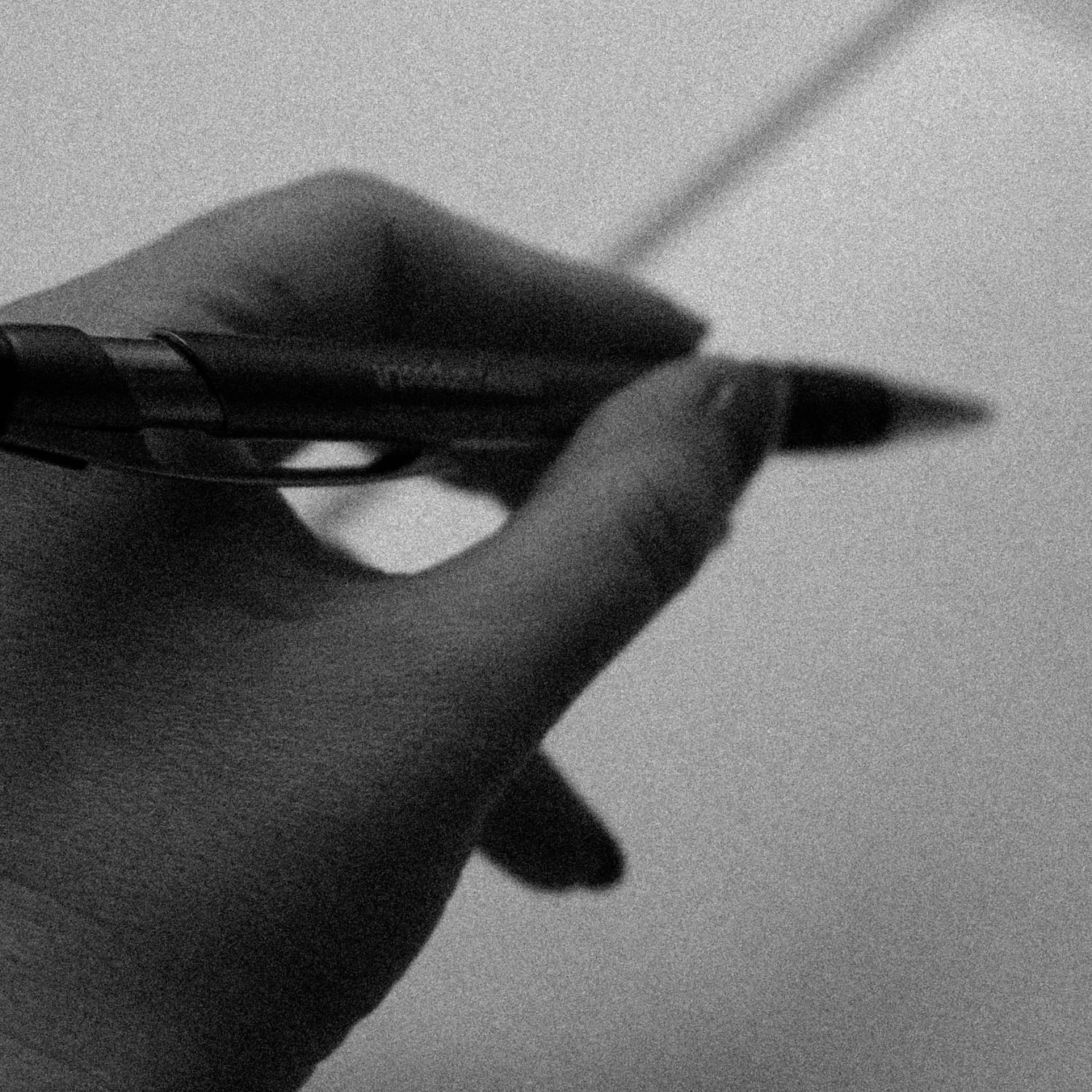 Website Copywriting Resources I Send to Every Single Client