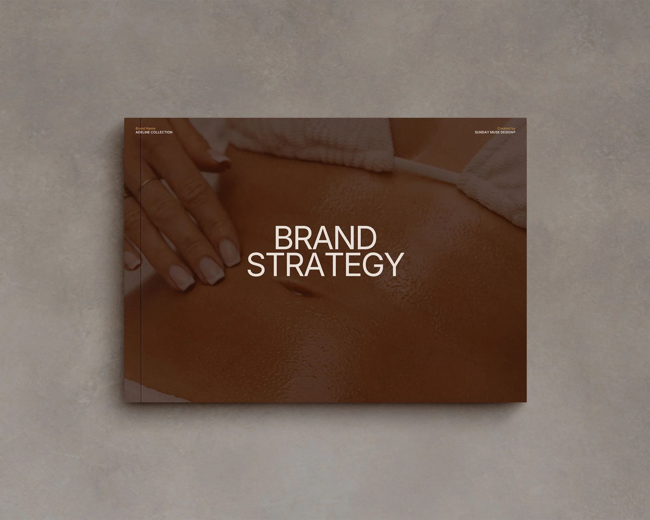 brand-strategy-for-small-businesses-1.jpg