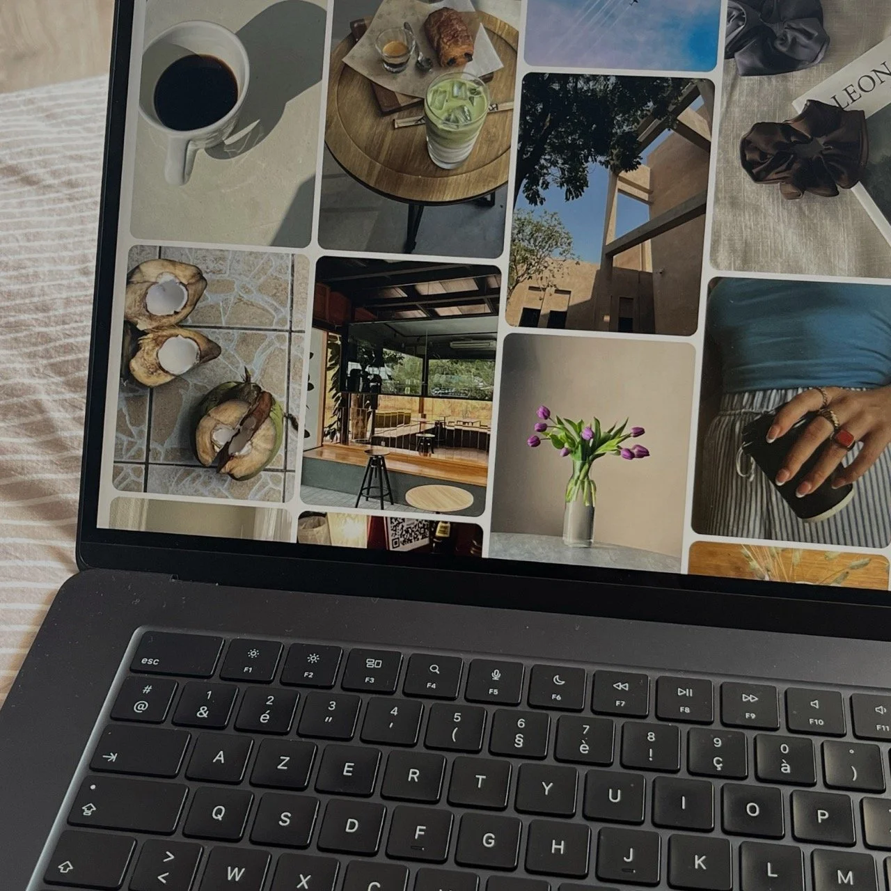 Why I Build Brands That Support Real Life