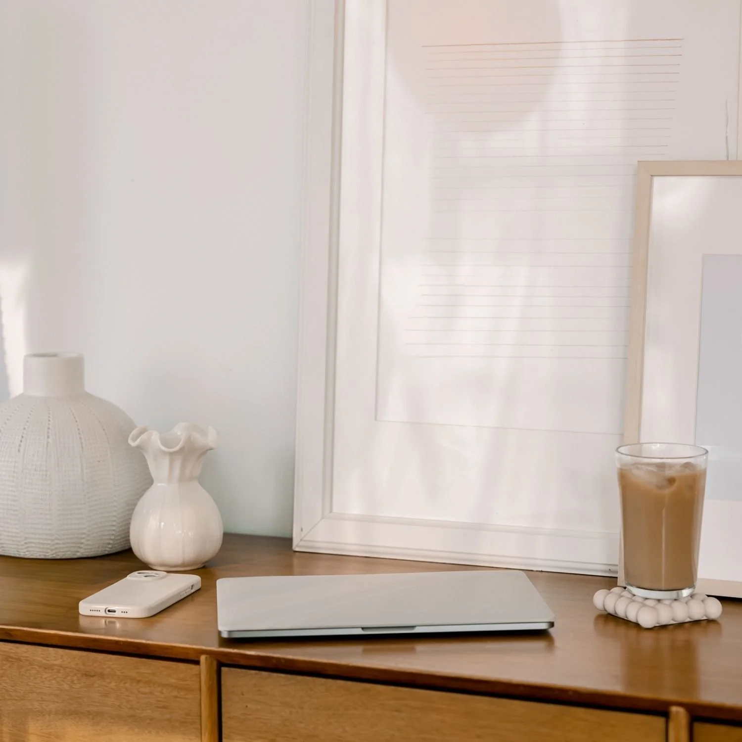 The Case for Saying Less on Your Website (And Why Your 2,000-Word Homepage Is Sabotaging You)