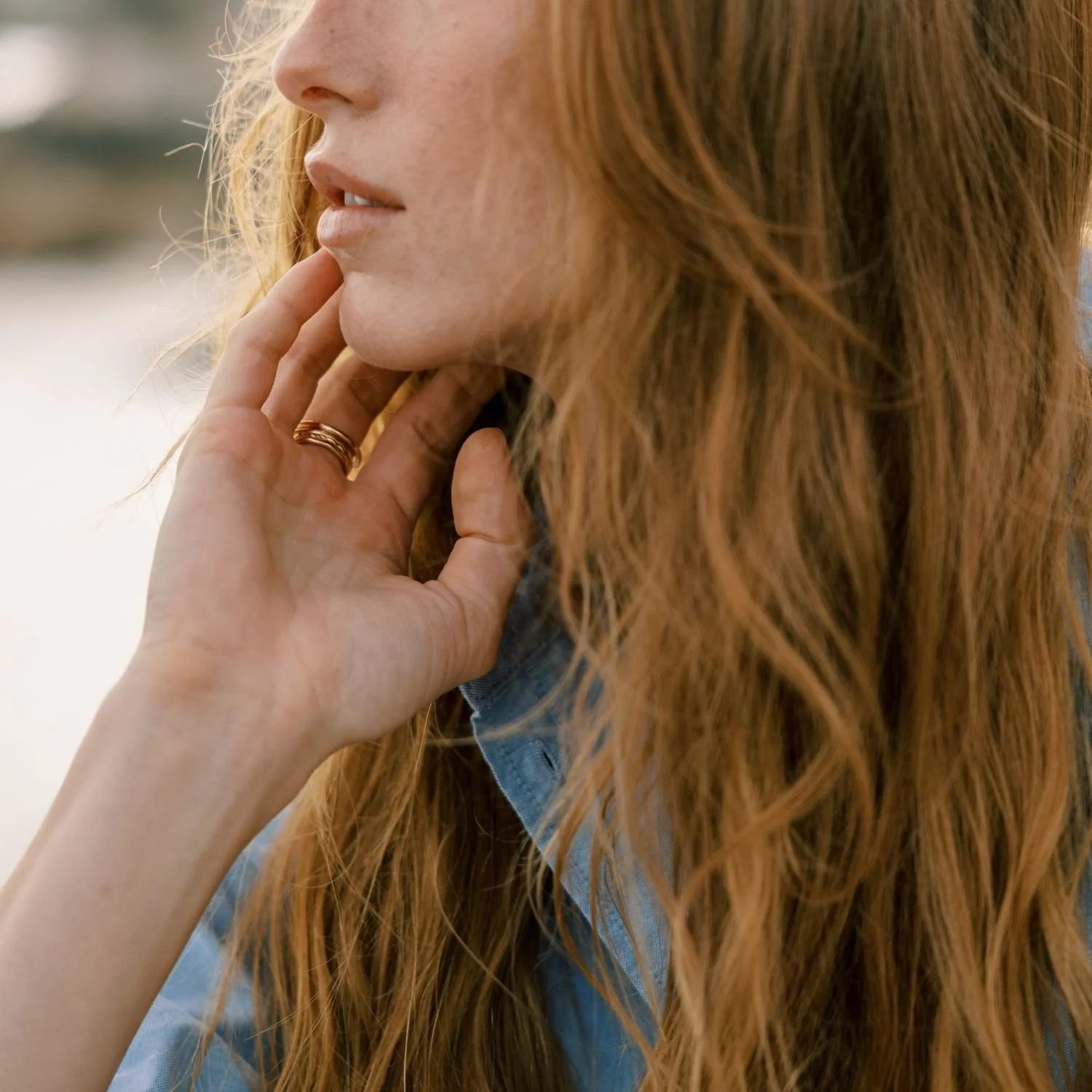 Summer Is Slow — So Why Is Now the Best Time to Upgrade Your Brand?