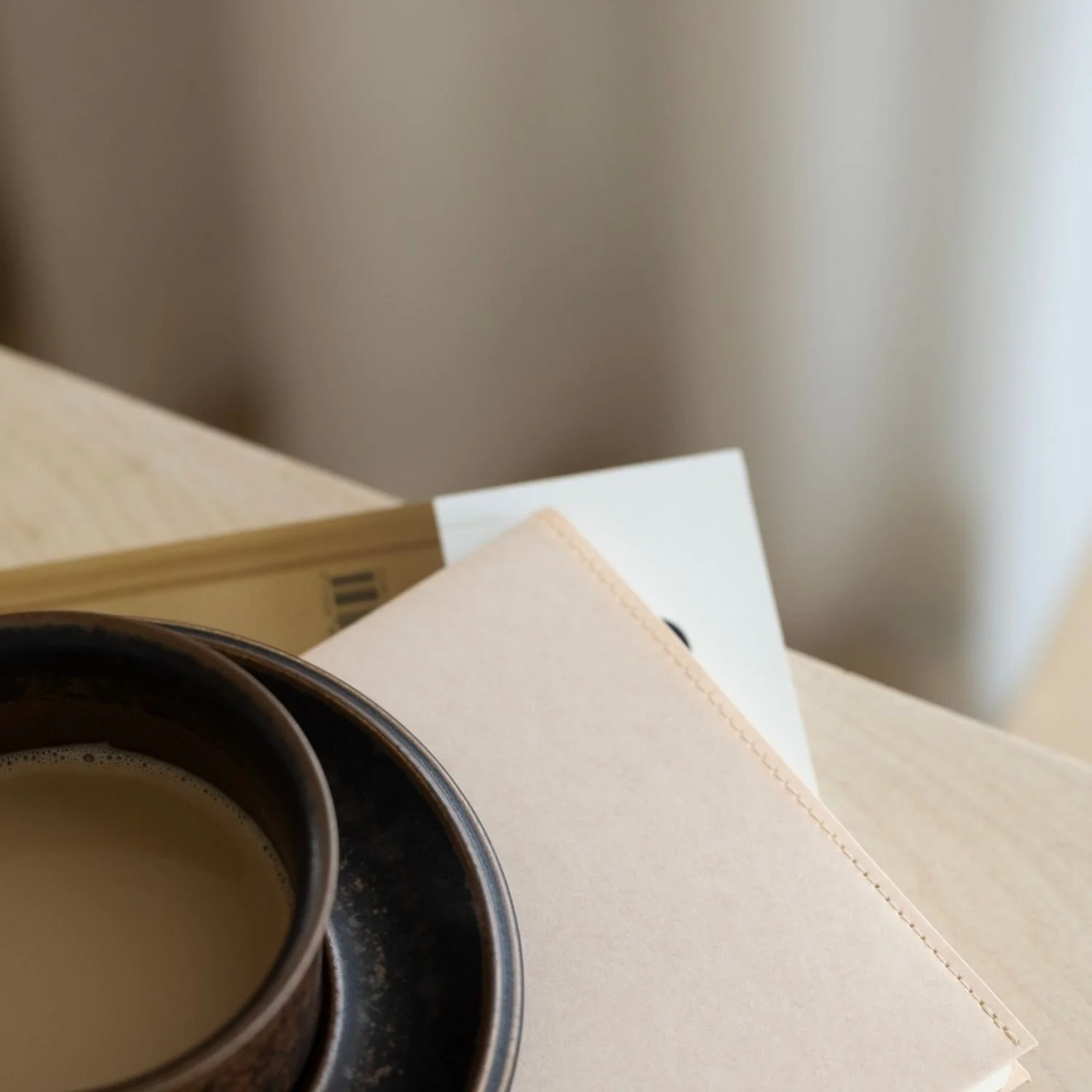 The Coffee Test: Is Your Brand Giving Bold &amp; Strong… or Watery &amp; Weak?