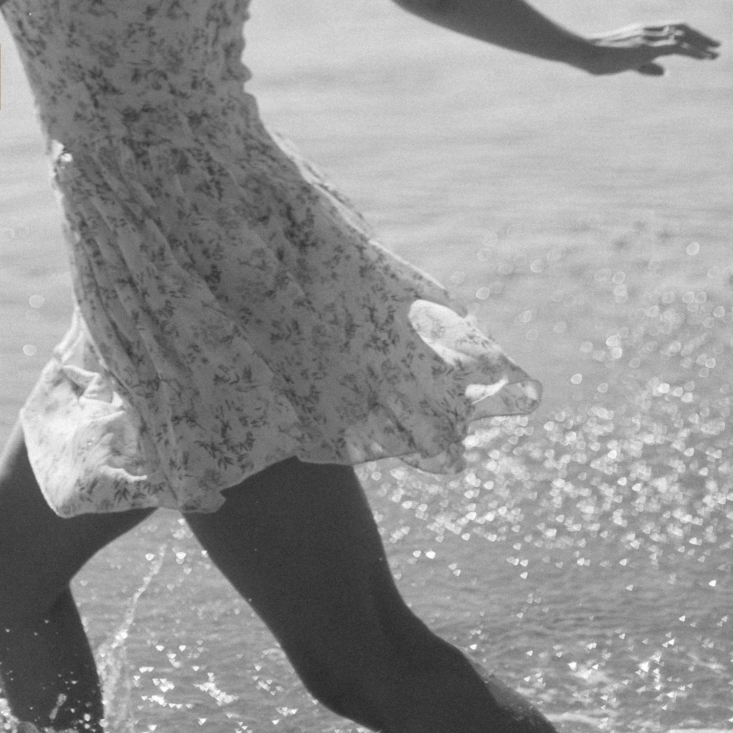 The One Thing That Makes a Brand Voice Unforgettable