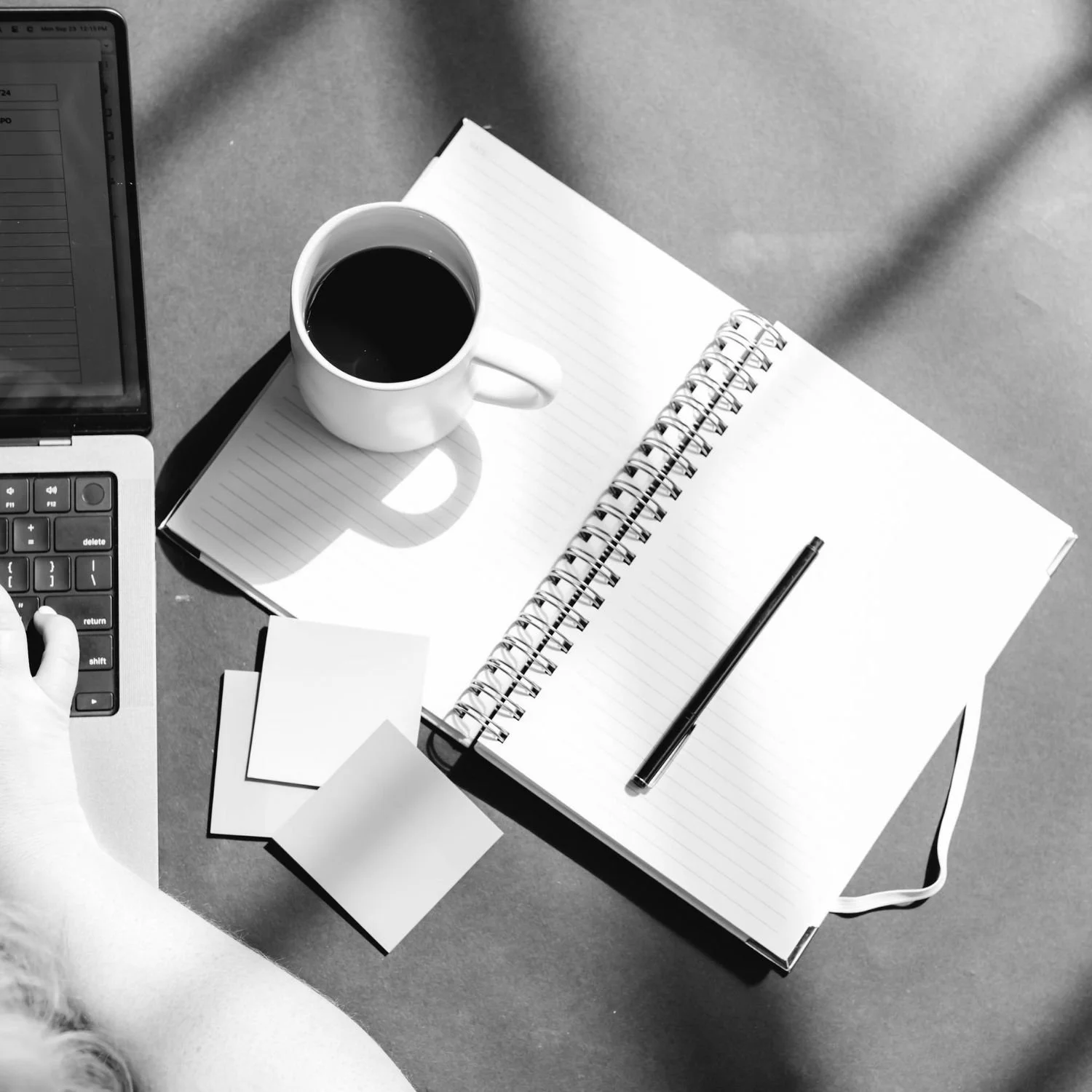 Why Most Brand Strategies Fail (And How to Make Sure Yours Doesn't)